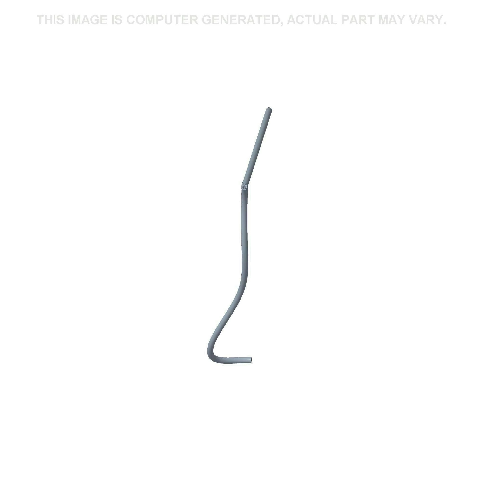 TUBO | NEWHOLLANDAG | EU | ES