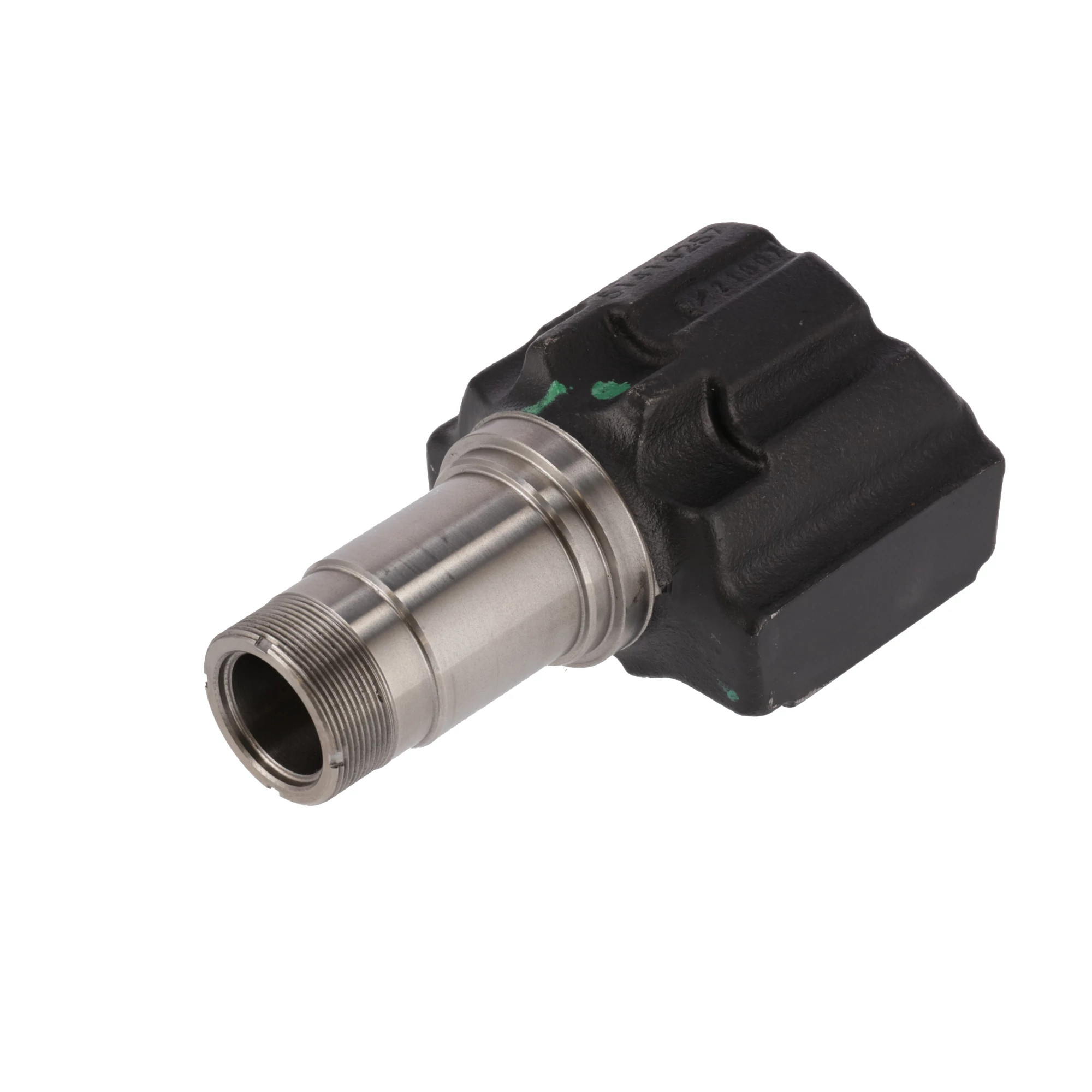 SUPPORT | CASEIH | AMEA | EN