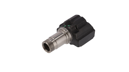 SUPPORT | STEYR | EU | PT