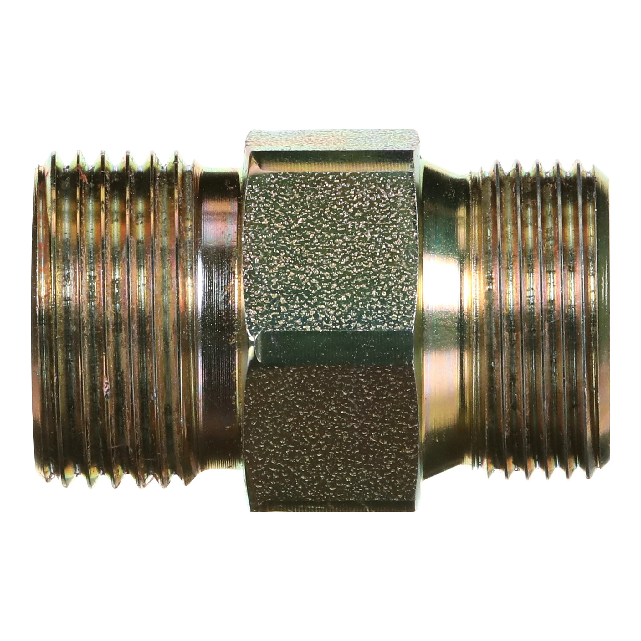 ANSLUTNING | CASEIH | EU | SV