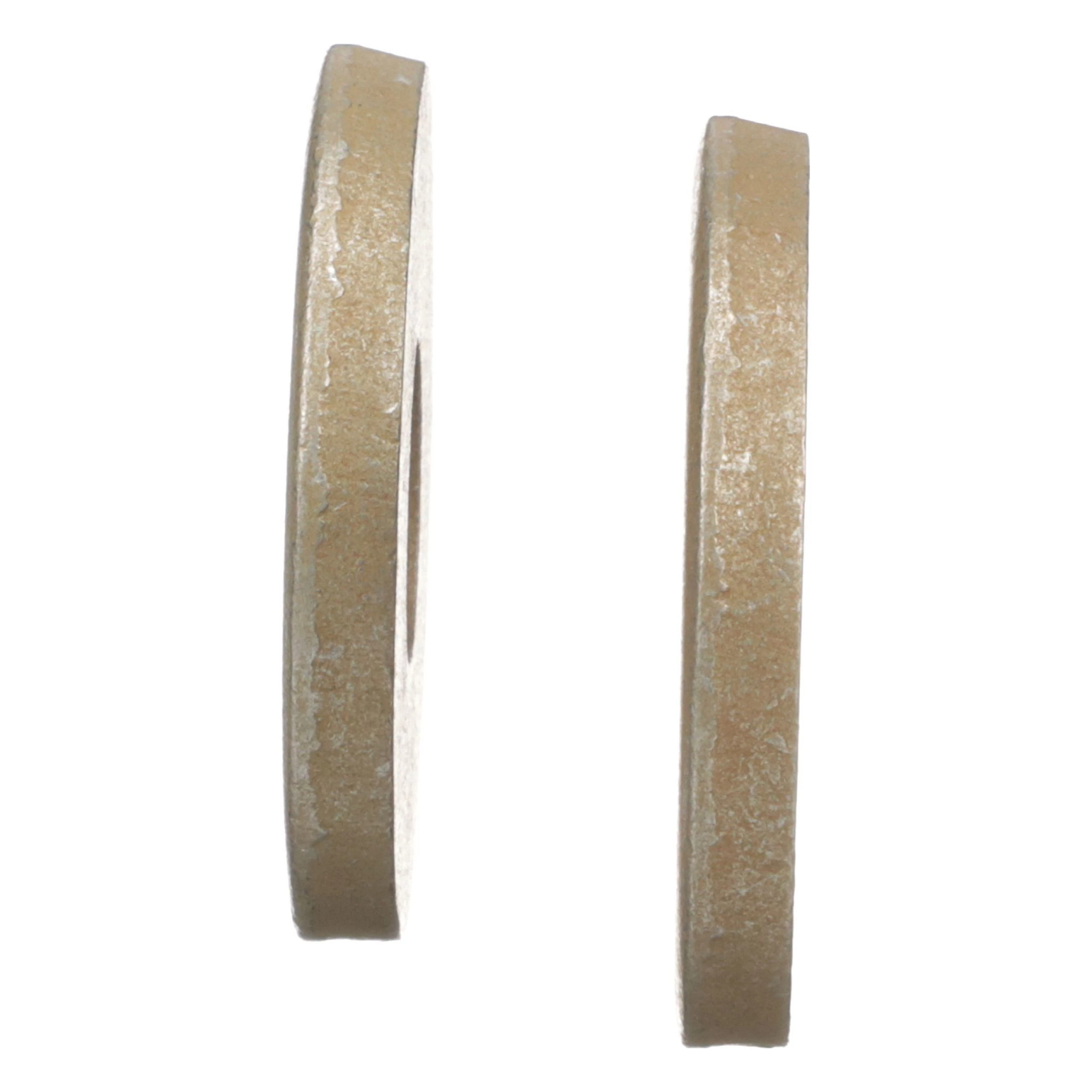 ARRUELA PLANA | CASECE | SA | ES