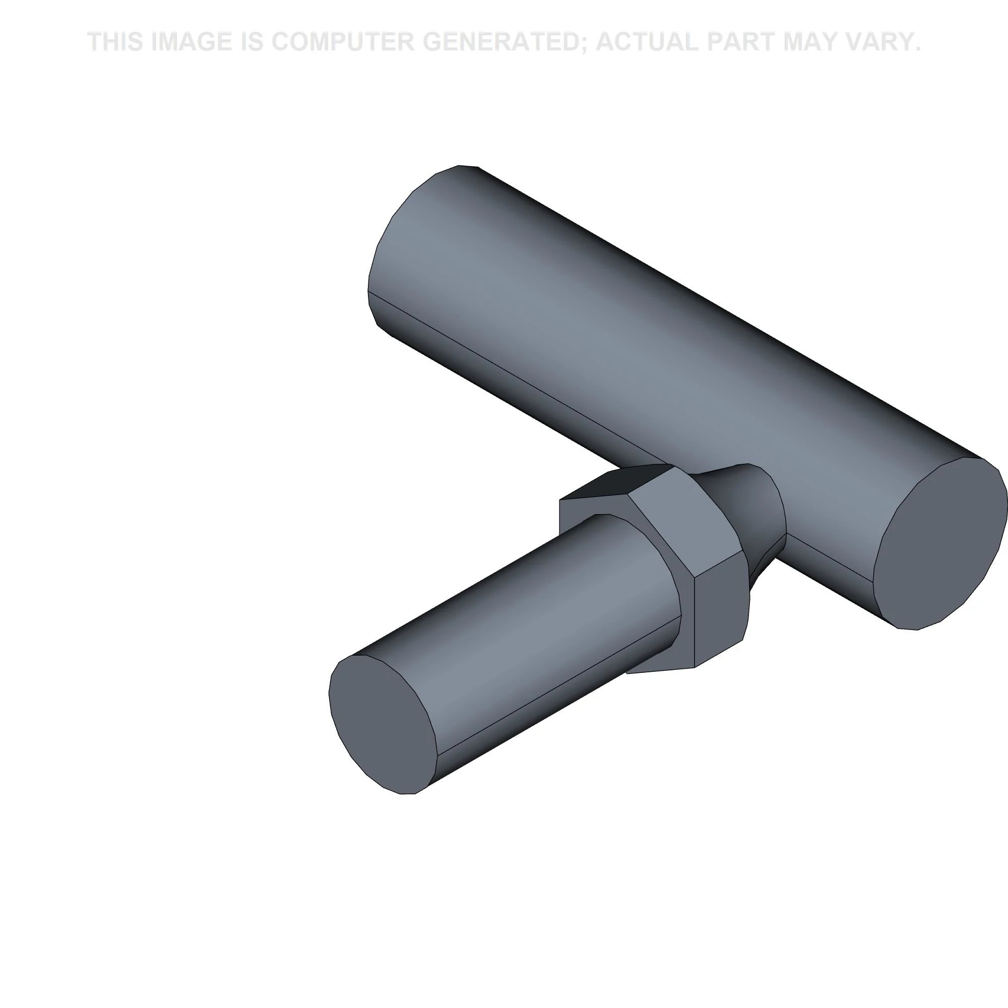 A76747 | JUNTA ESFÉRICA | Case IH | E-commerce CNH Industrial