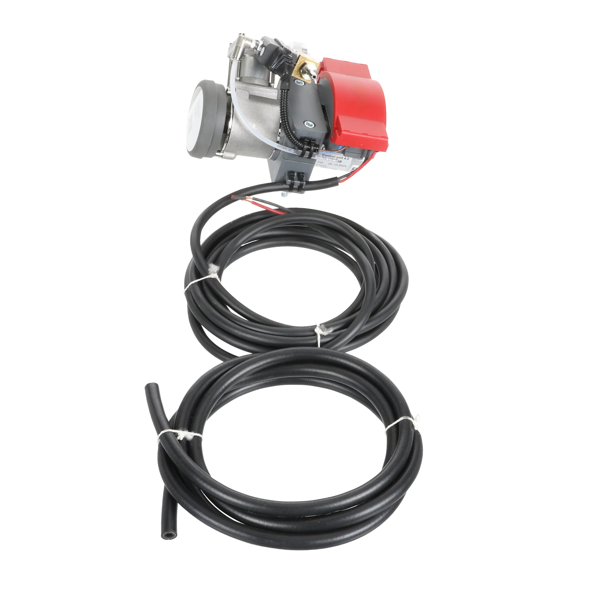 COMPRESSOR DE AR - 92788215