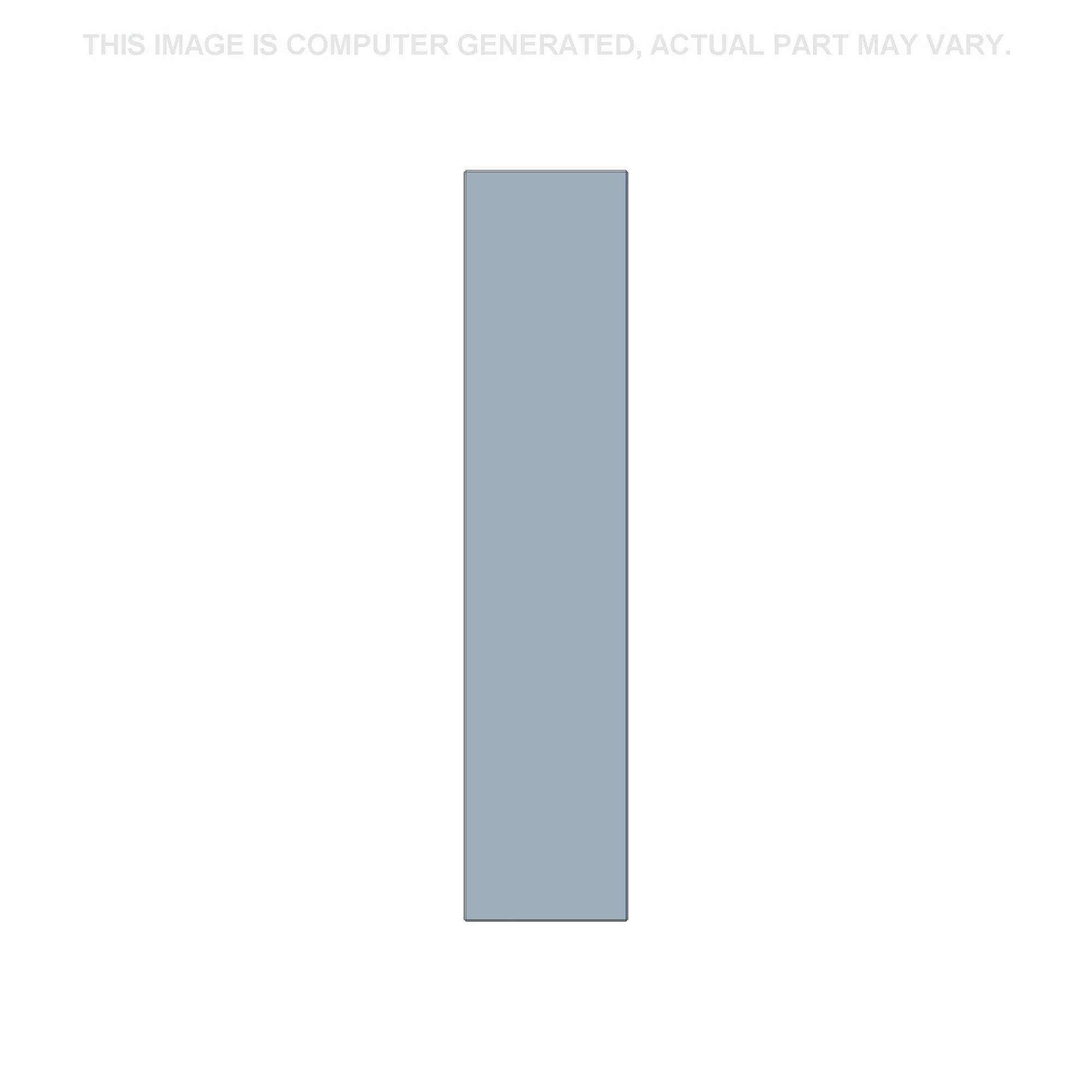 SPACER | CASEIH | CA | EN