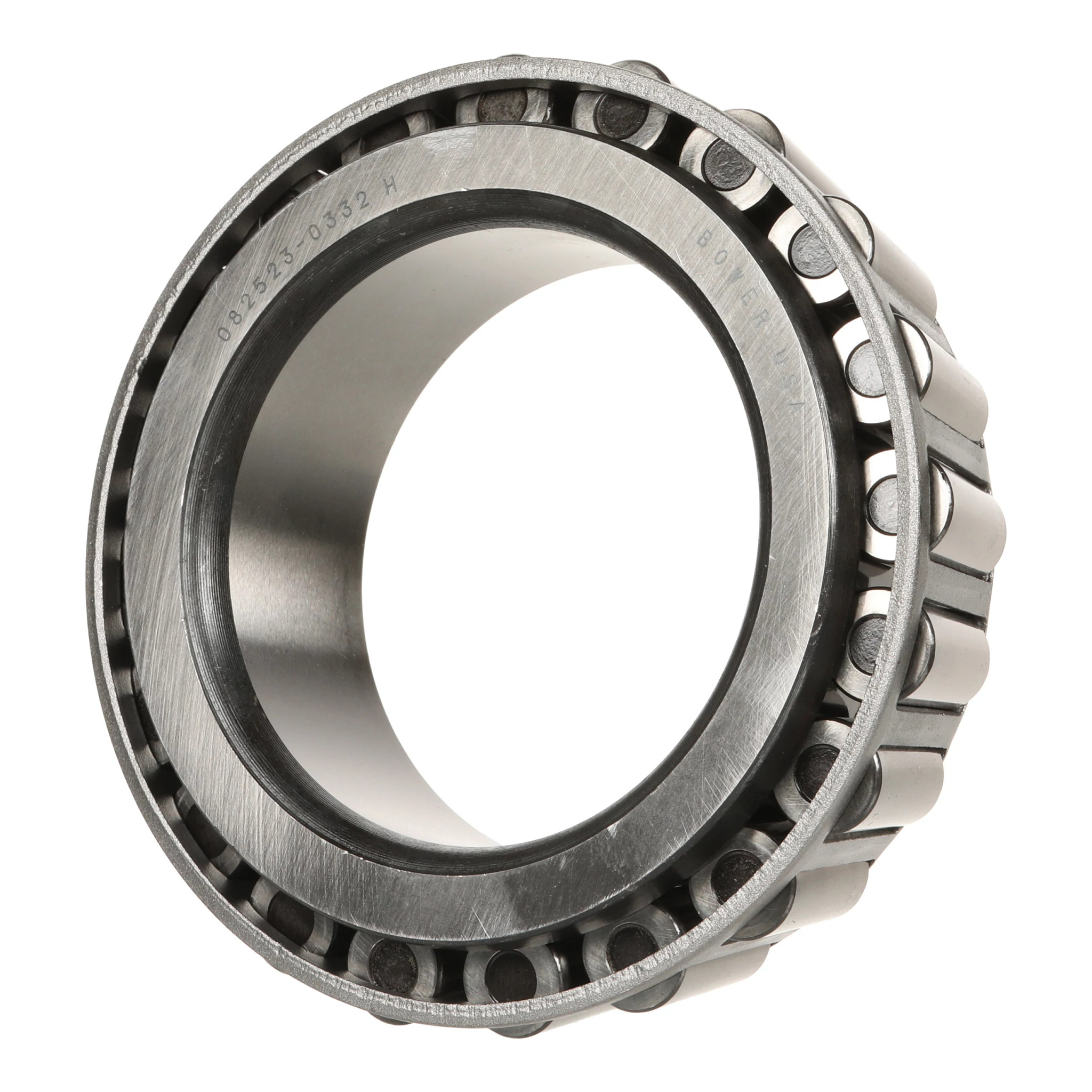 Bearing, Roller, Cyl | DEFAULT | US | EN