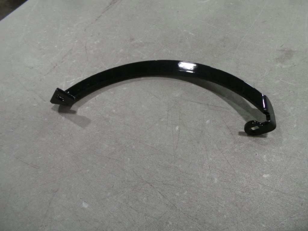 СПИРАЛЬ ШНЕКА | CASEIH | AMEA | RU