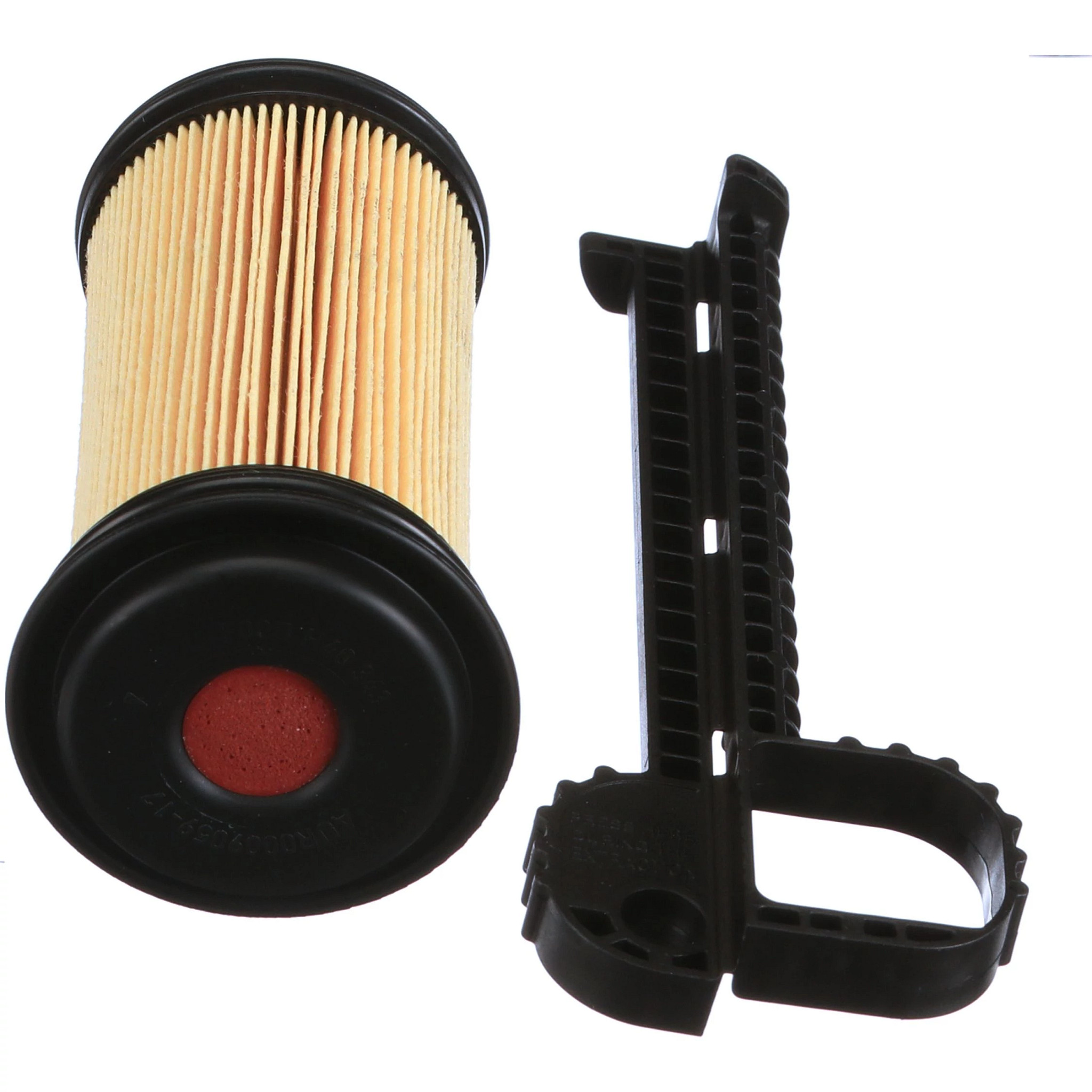 FILTRE | CASEIH | FR | FR