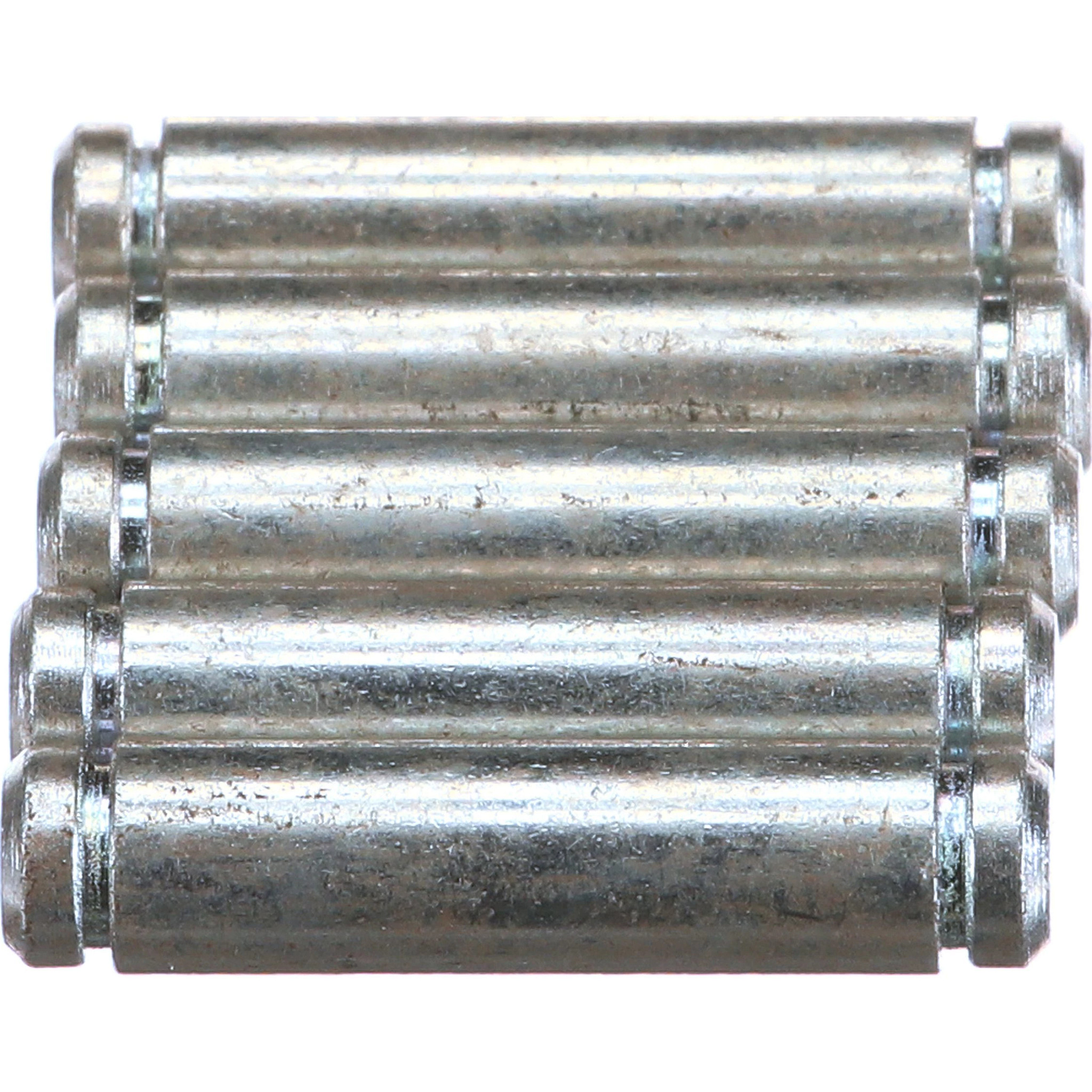 PASADOR | CASECE | EU | ES