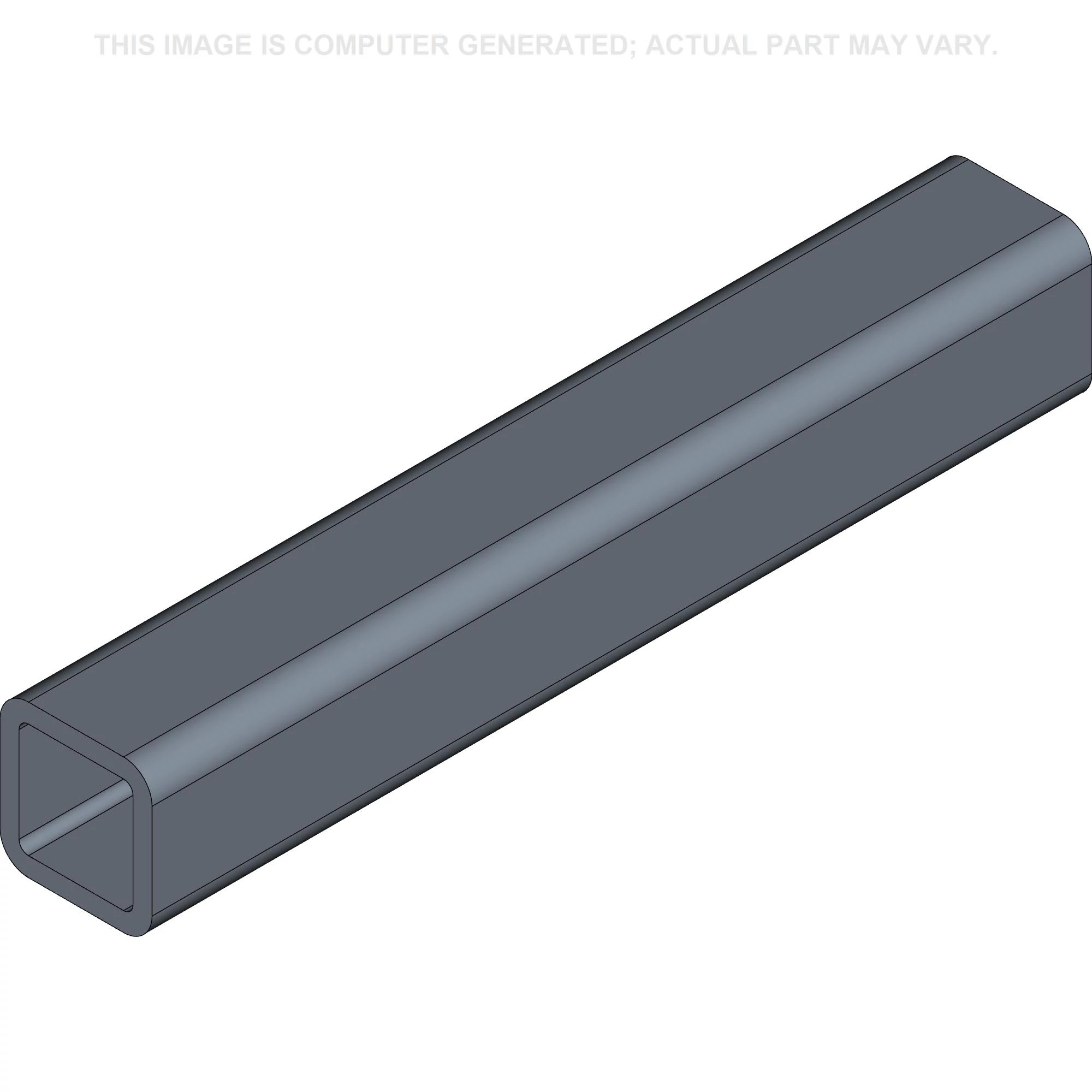 Spacer Tube | CASEIH | CA | EN