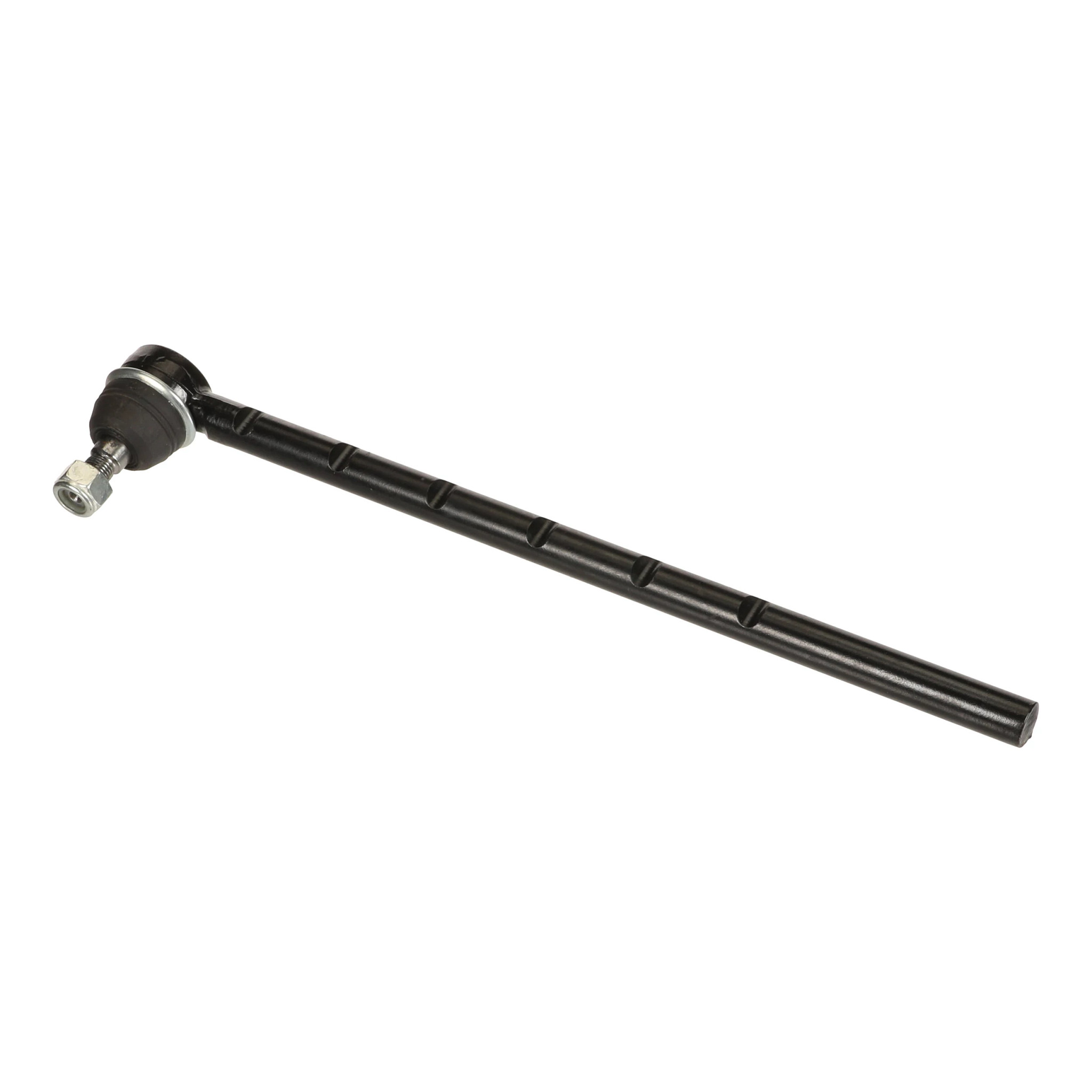 Steering Tie-Rod | CASEIH | CA | EN