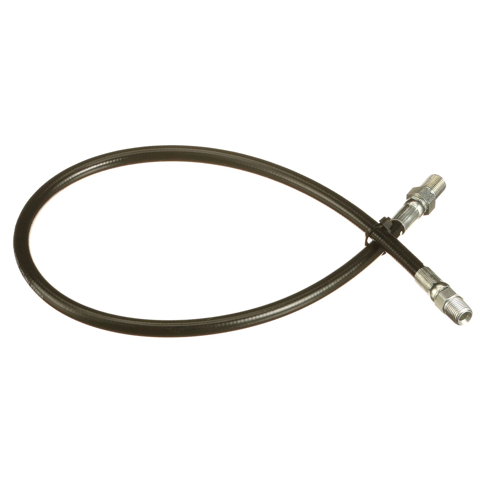 HOSE | CASEIH | CA | EN