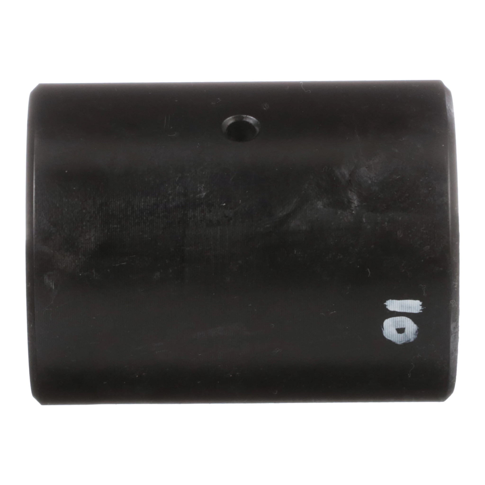 JUNCTION | CASEIH | US | EN