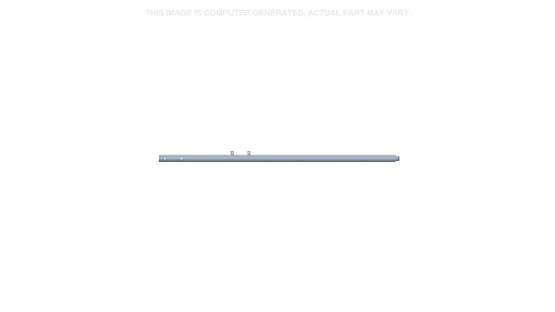 TIE-ROD | CASEIH | IE | EN