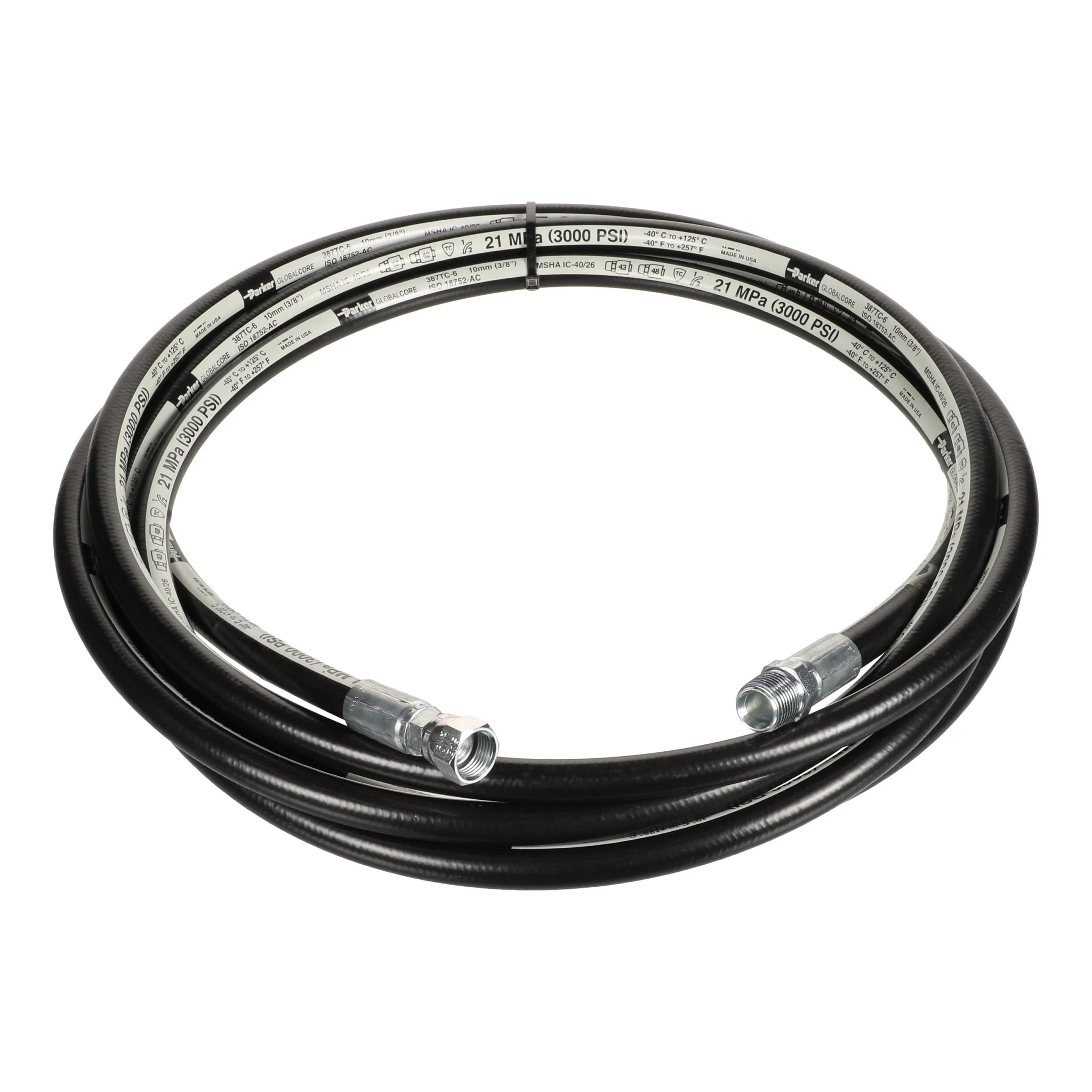 HOSE | NEWHOLLANDAG | ANZ | EN