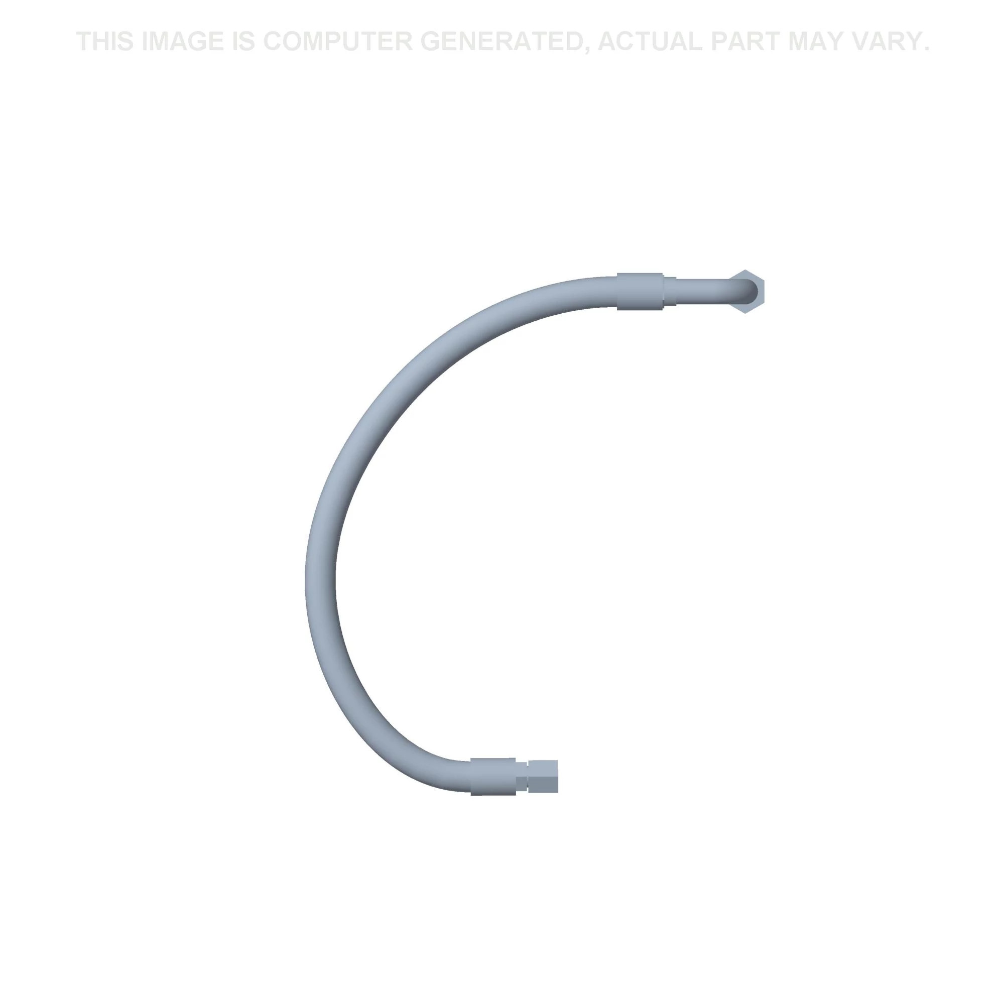 HYDRAULIC HOSE | CASEIH | CA | EN