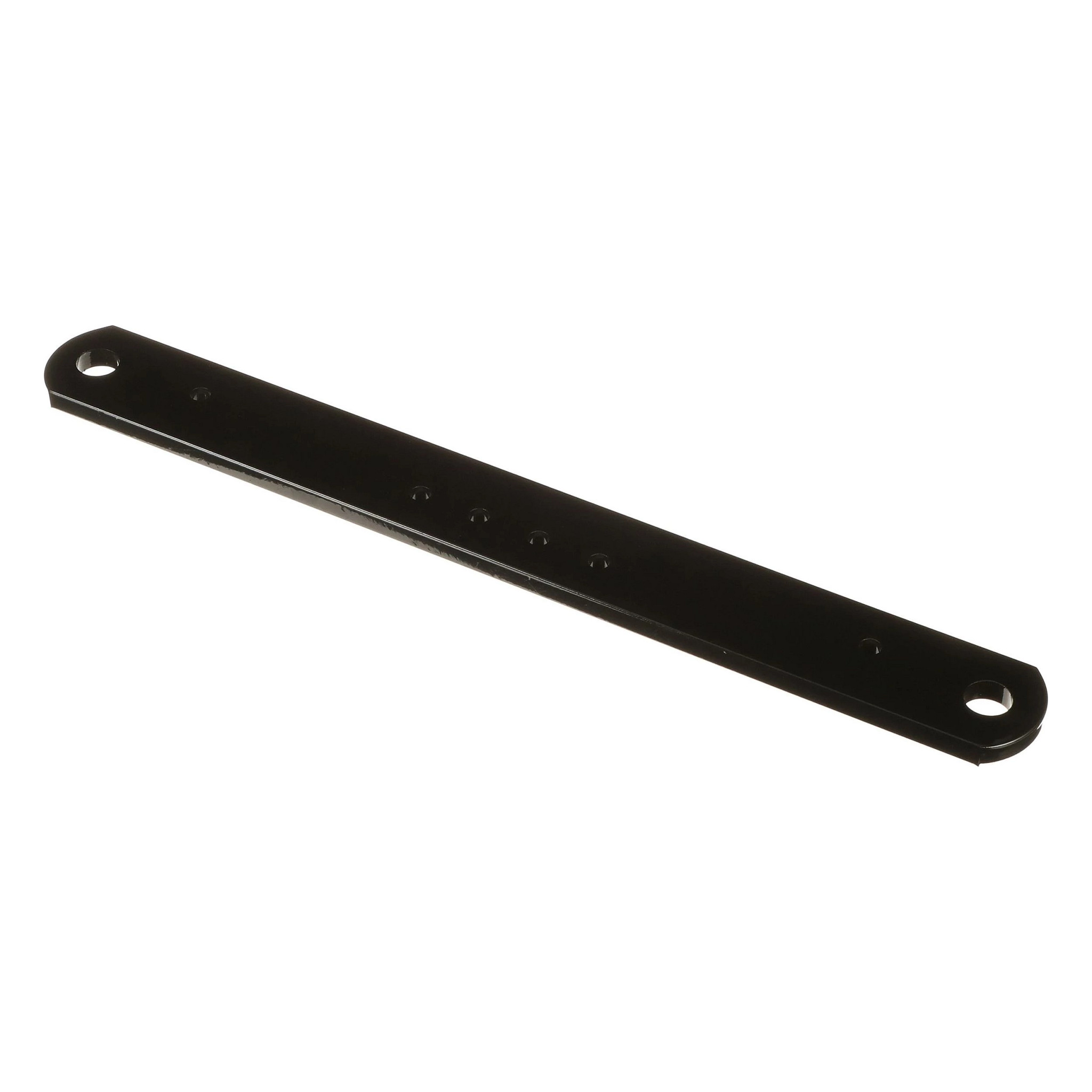 Extension Link - Upper Bar | FLEXICOIL | US | EN
