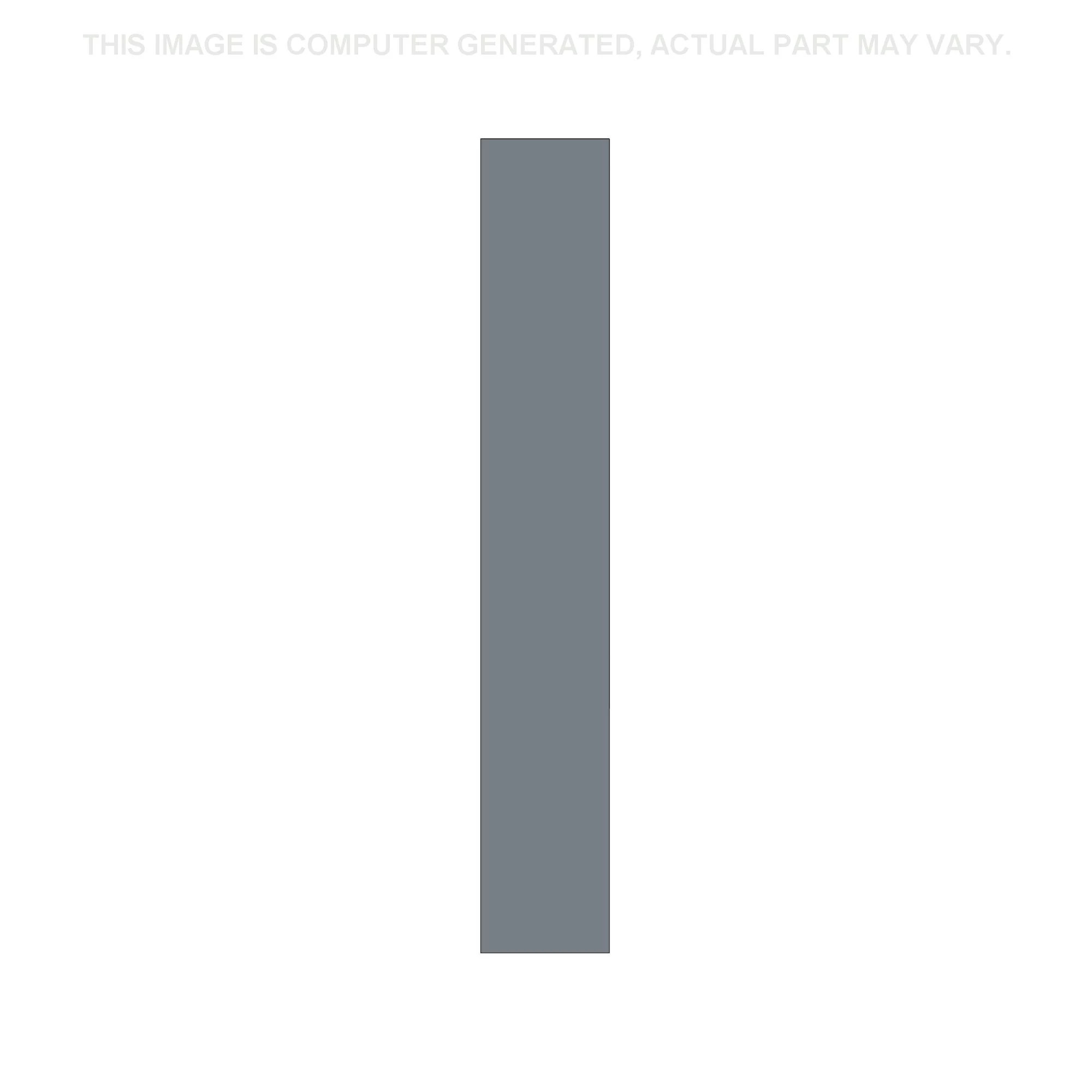 SPORPLADE | STEYR | EU | SV