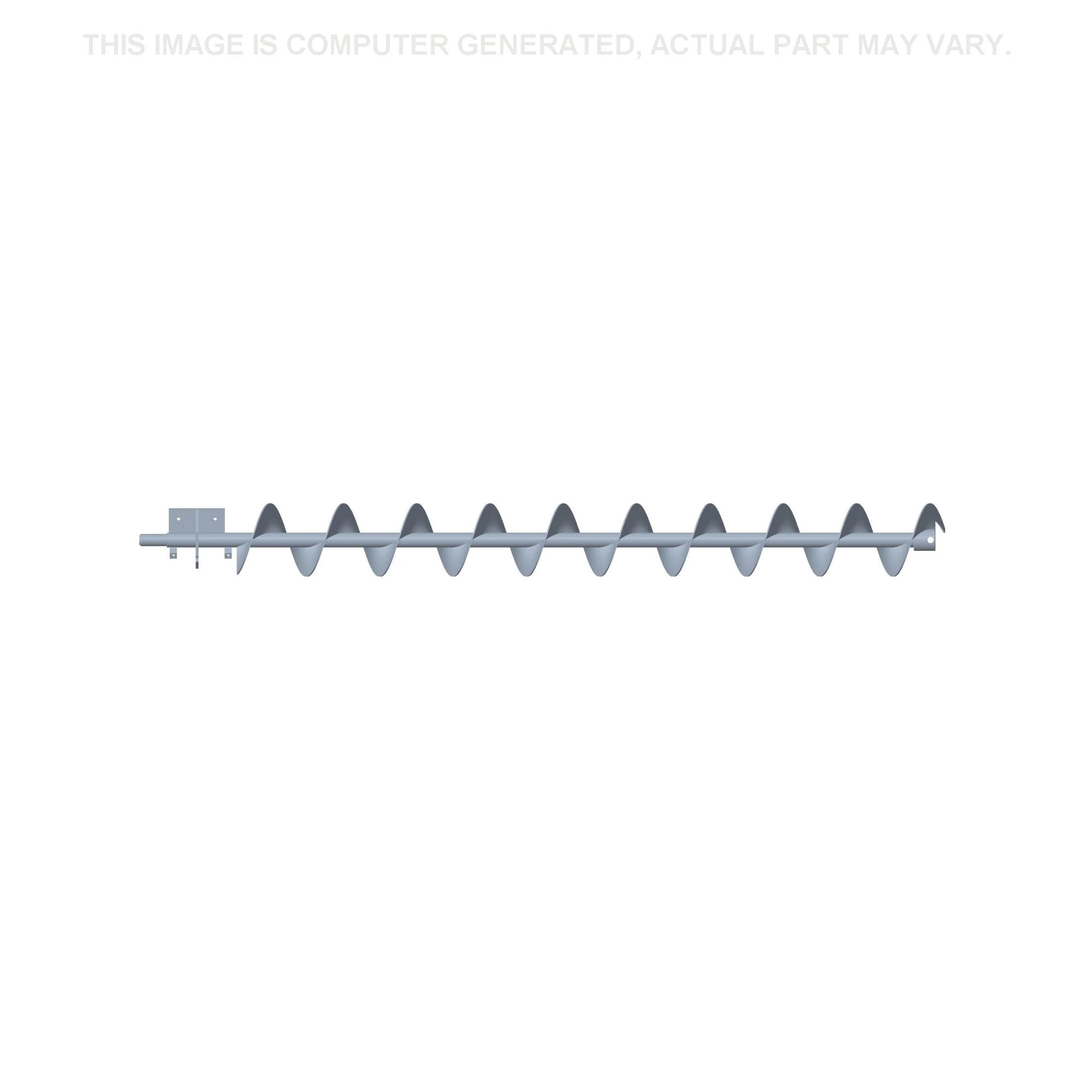 AUGER | NEWHOLLANDAG | CA | EN