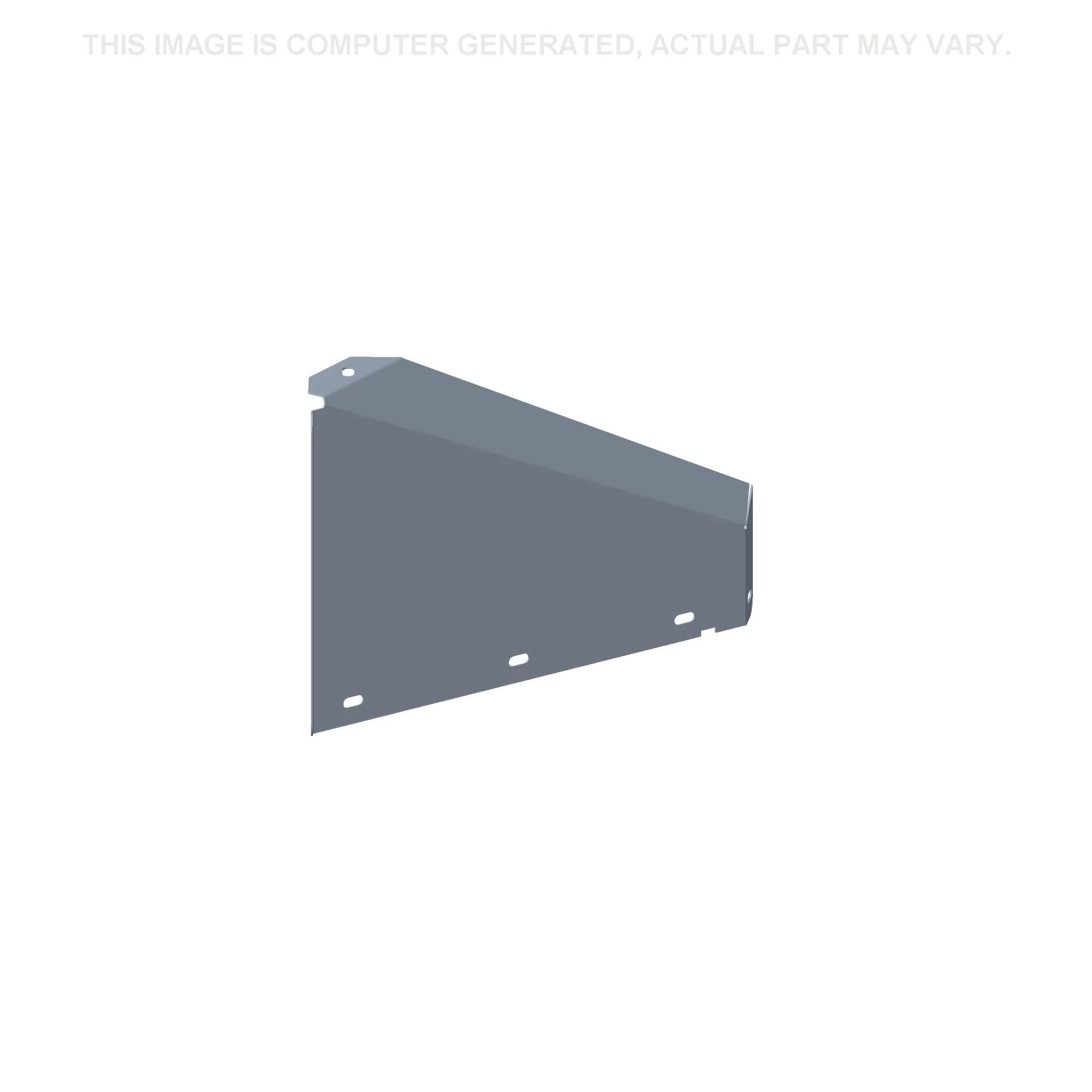 COUVERCLE | CASEIH | EU | FR