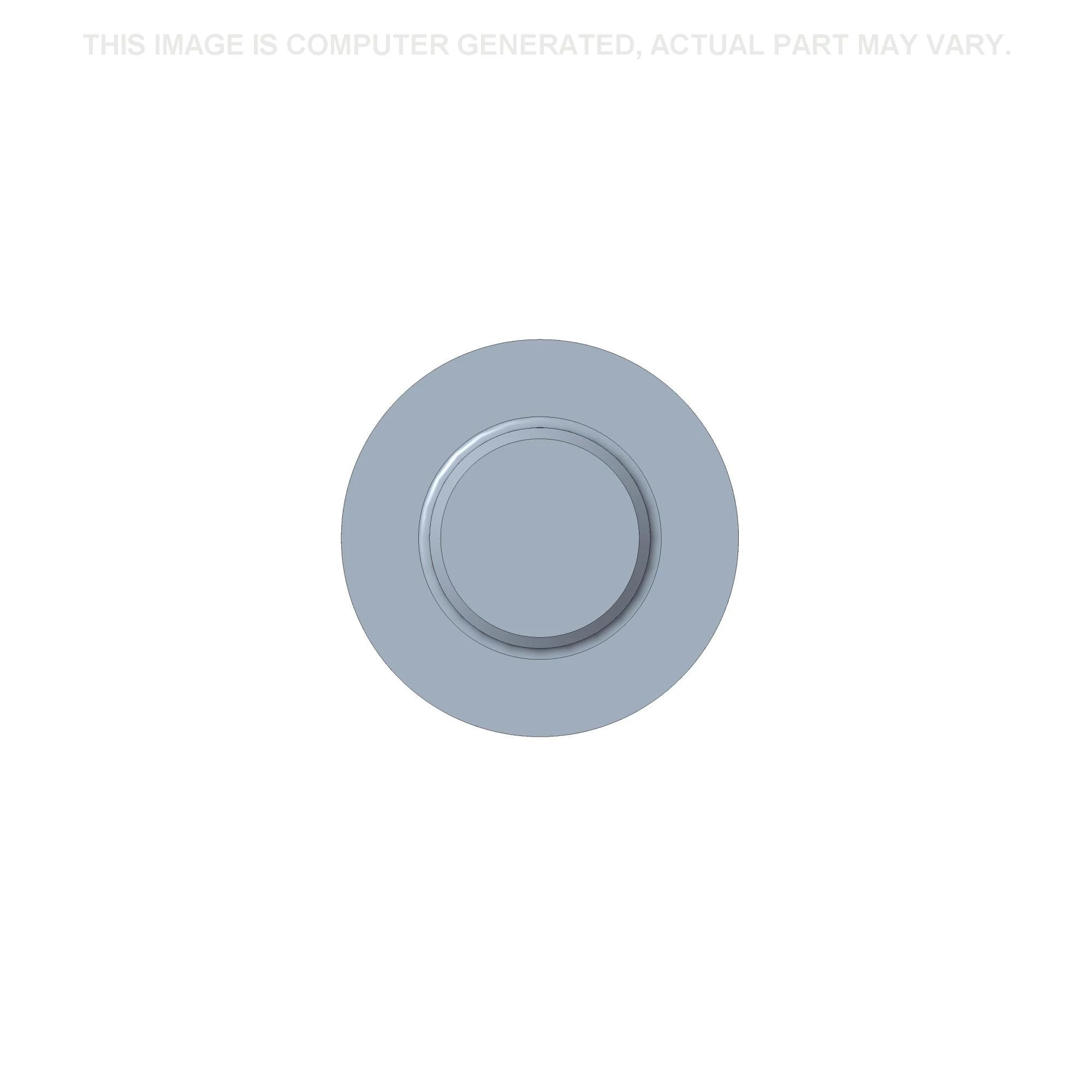 LOCK PIN | CASEIH | EU | EN