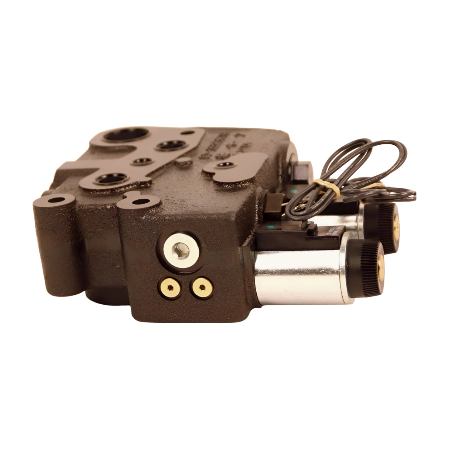 REMAN-HYD VALVE | NEWHOLLANDAG | GB | EN