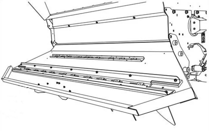 KIT DIA, MACCH RACC | CASECE | EU | NL