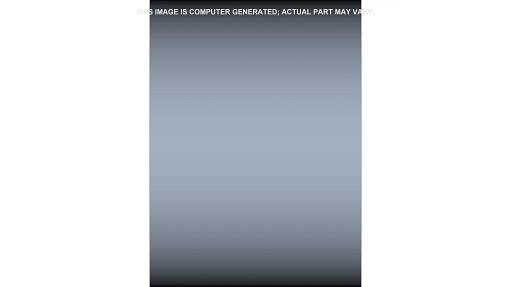 CLAMP | CASEIH | SA | EN