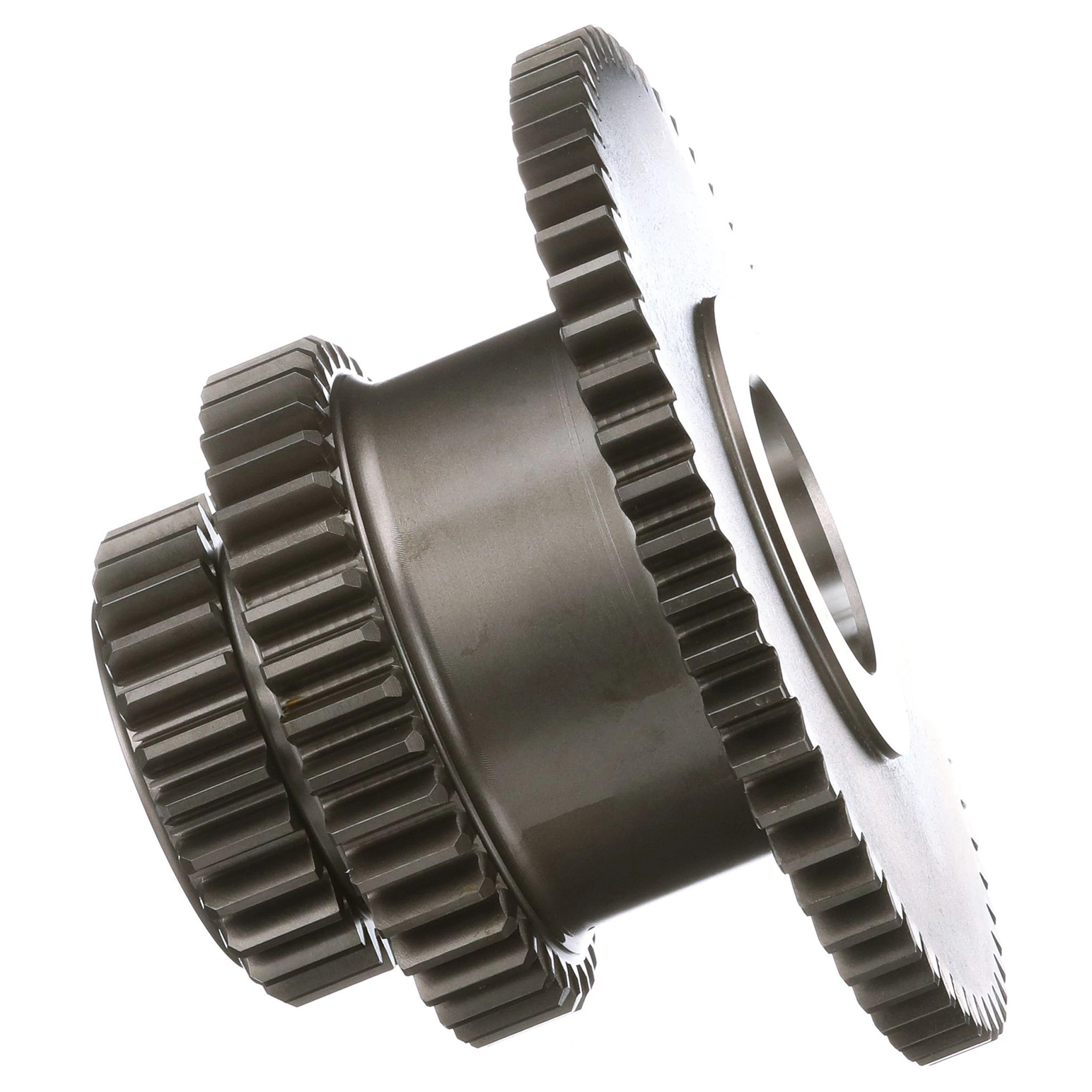 PINION | CASEIH | US | EN