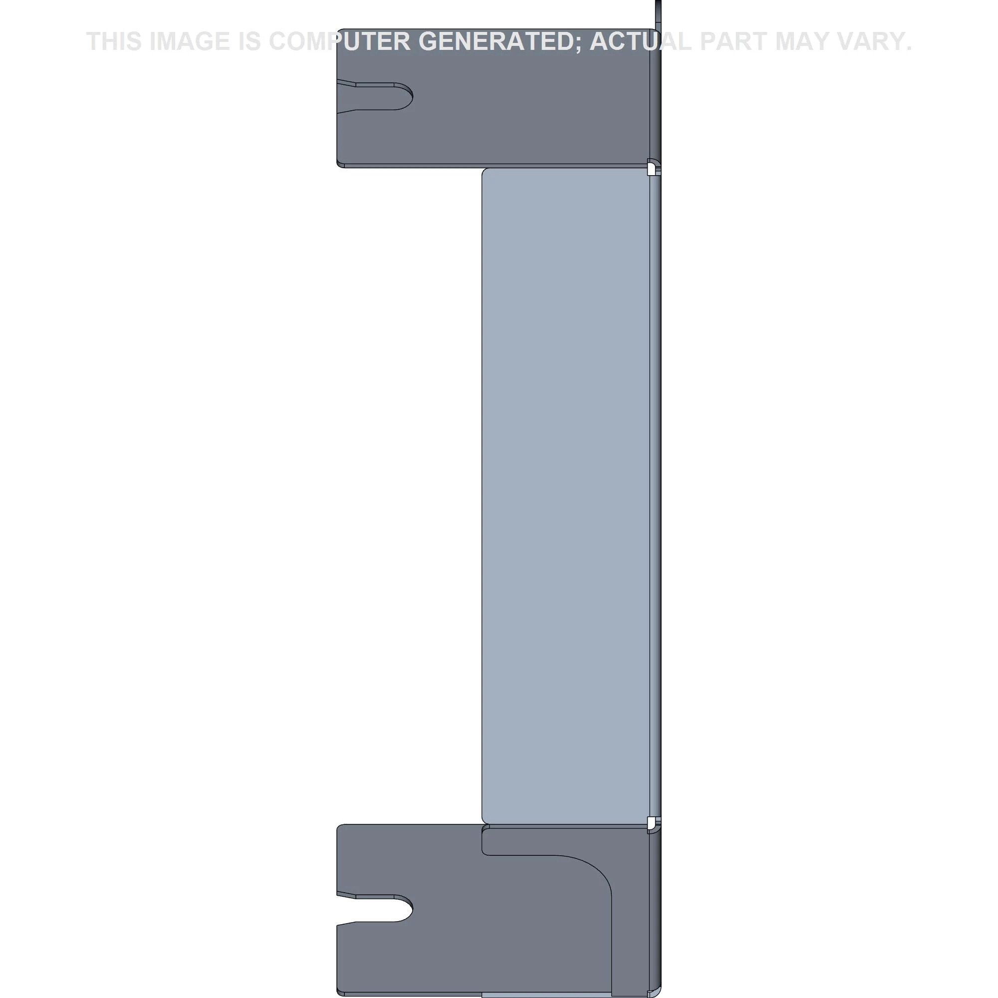 COVER | DEFAULT | SA | EN