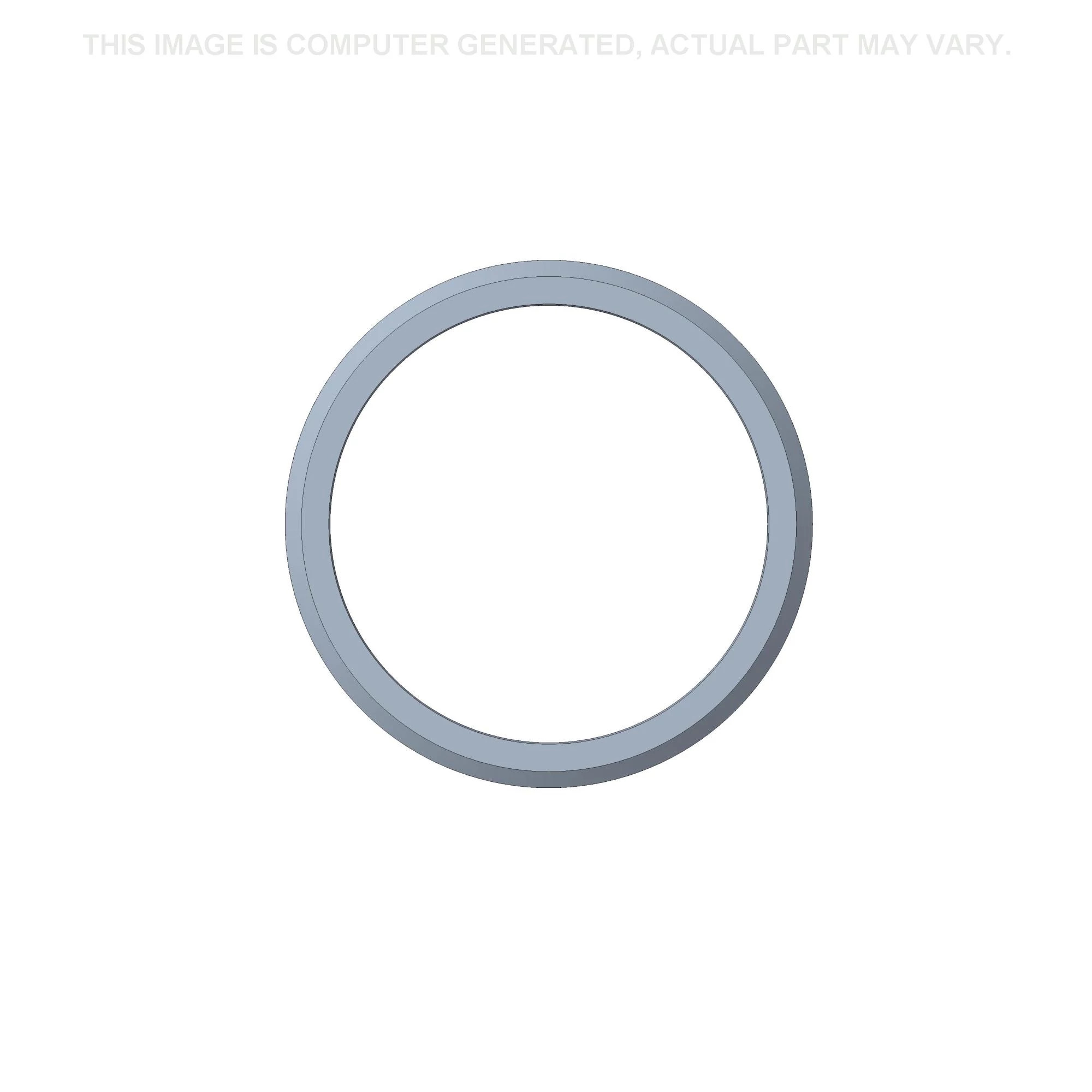 BUSHING | DEFAULT | US | EN