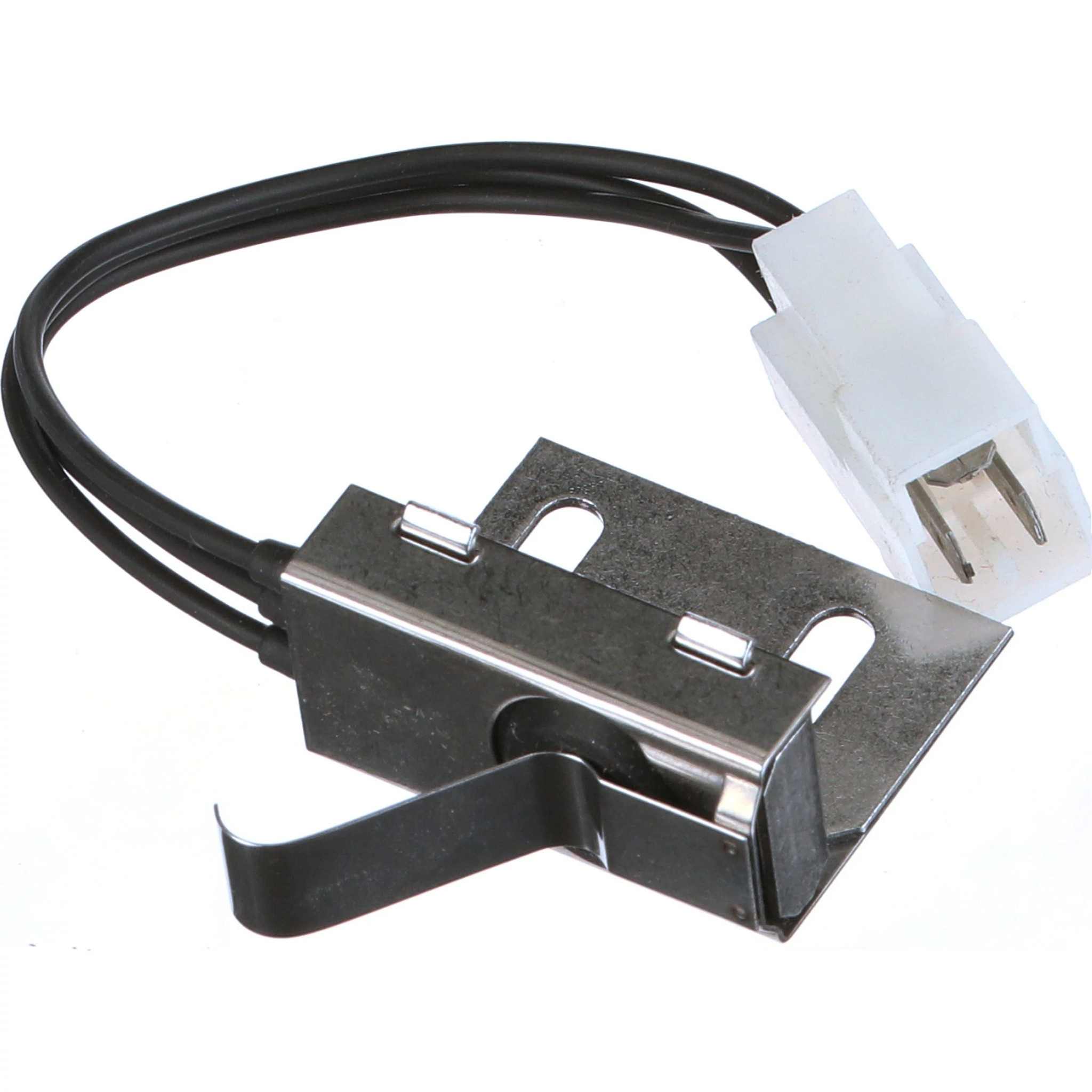 TOGGLE SWITCH | NEWHOLLANDAG | GB | EN