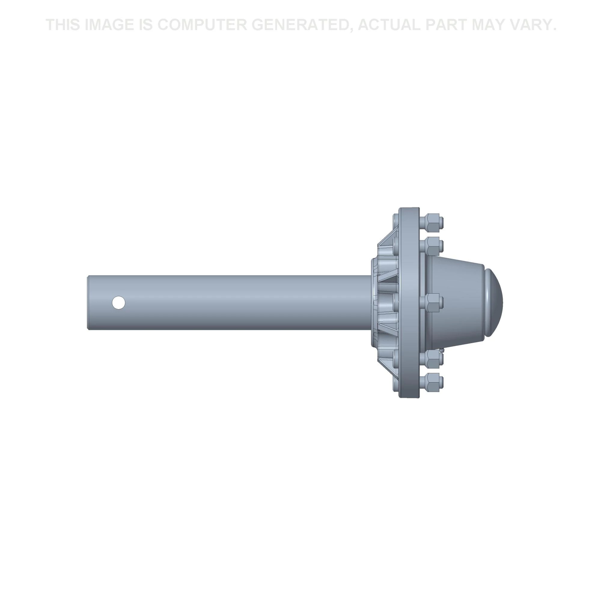 NABE | STEYR | EU | EN