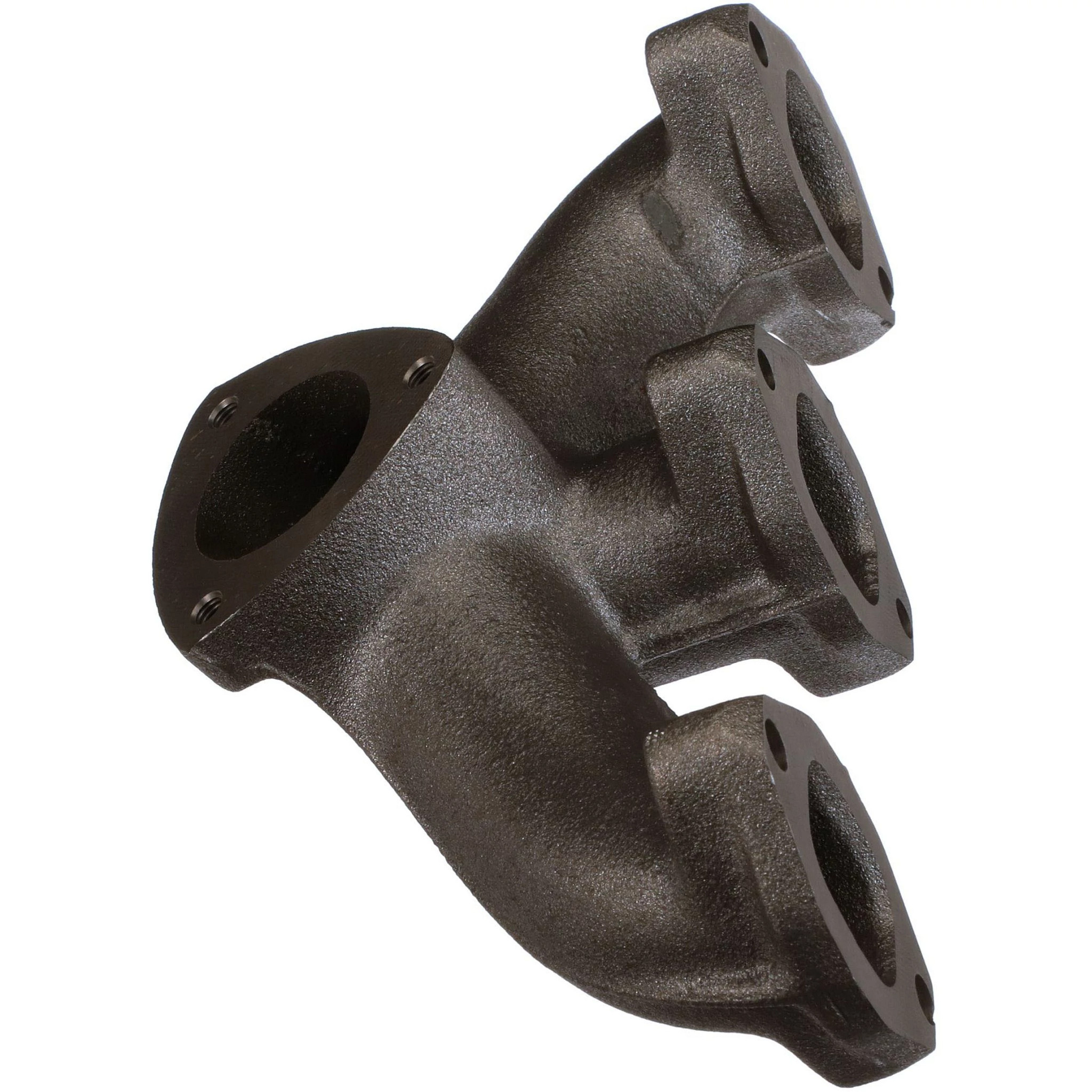 EXHAUST MANIFOLD | NEWHOLLANDCE | US | EN