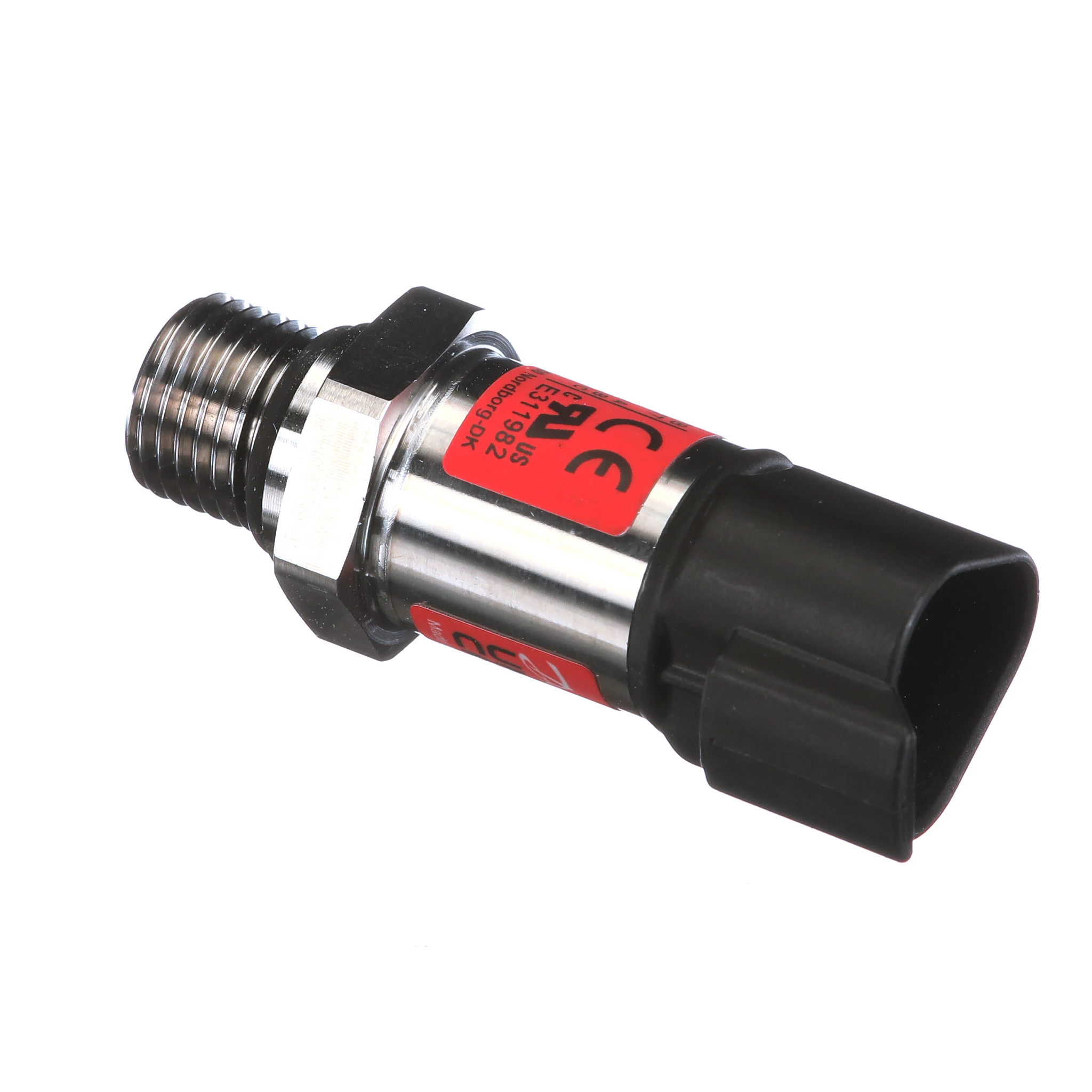 SENSOR | CASECE | BR | PT