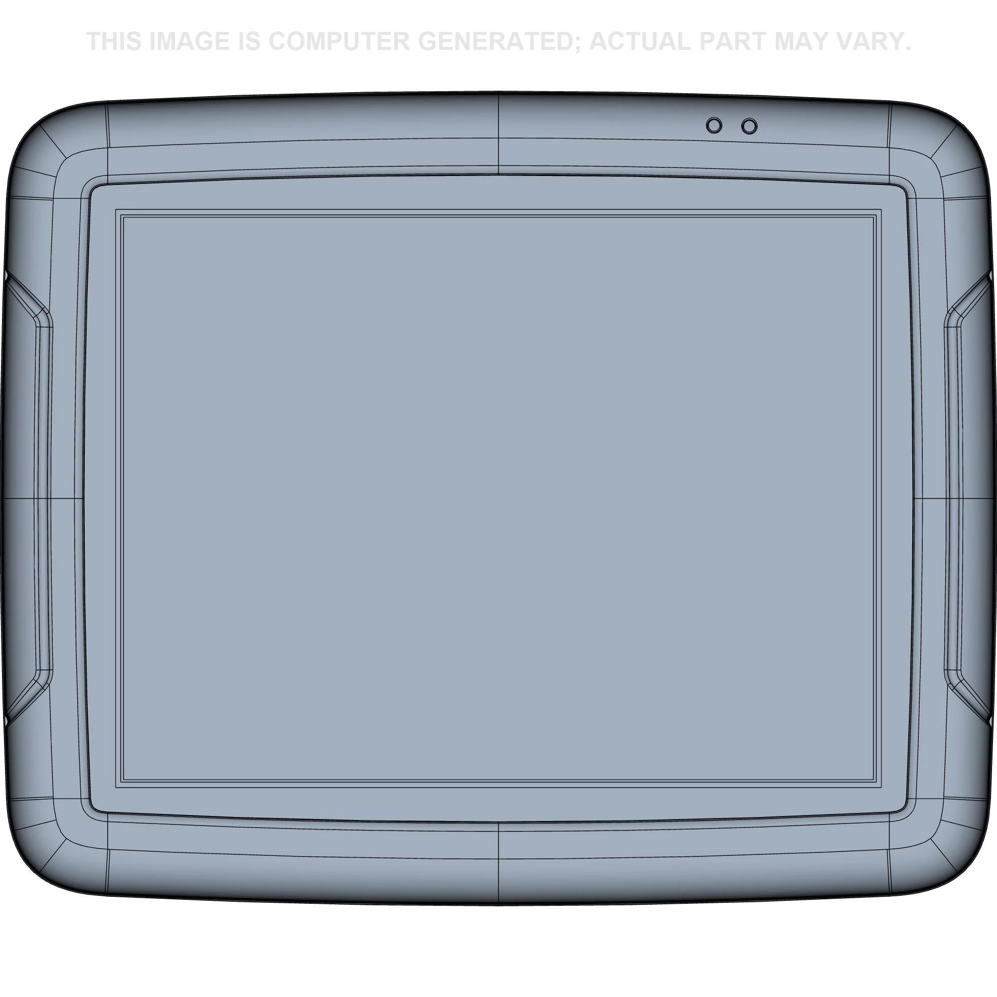 KIT | CASECE | EU | EN