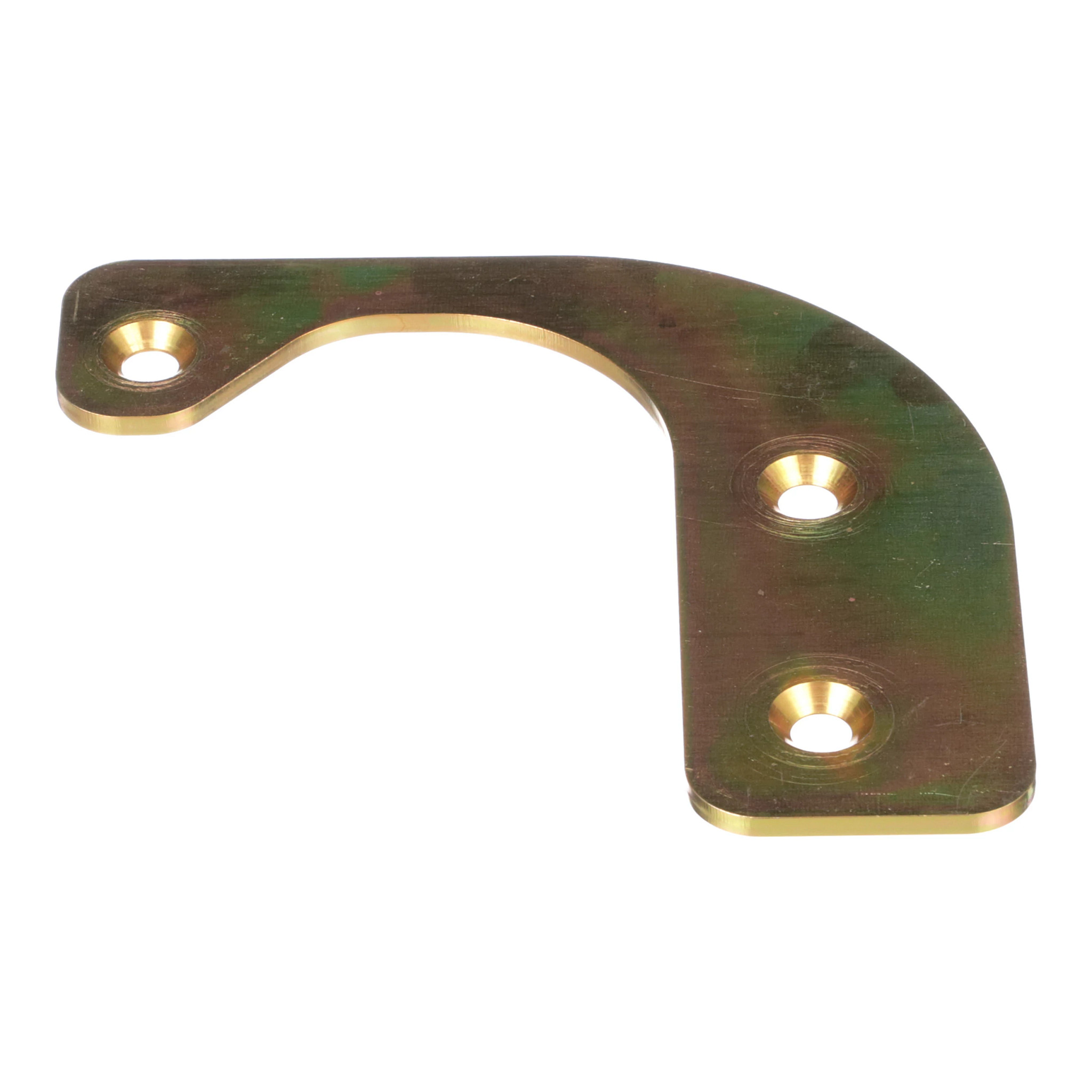 STRIPPER | CASEIH | EU | NL