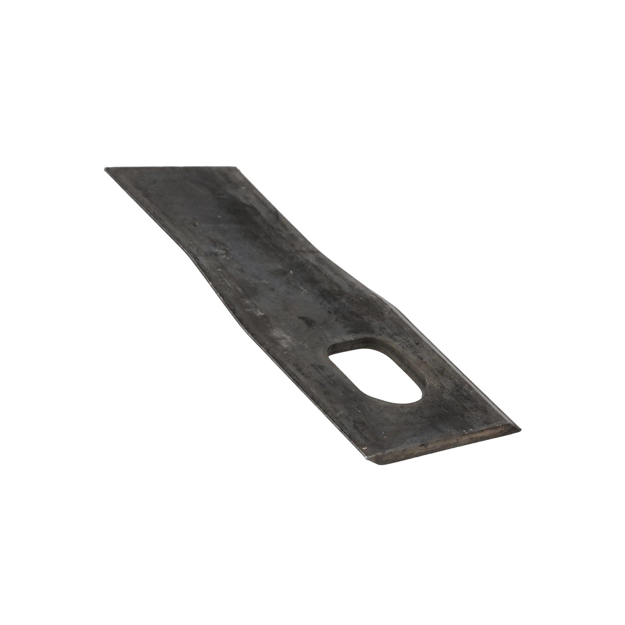 KNIFE | NEWHOLLANDAG | GB | EN