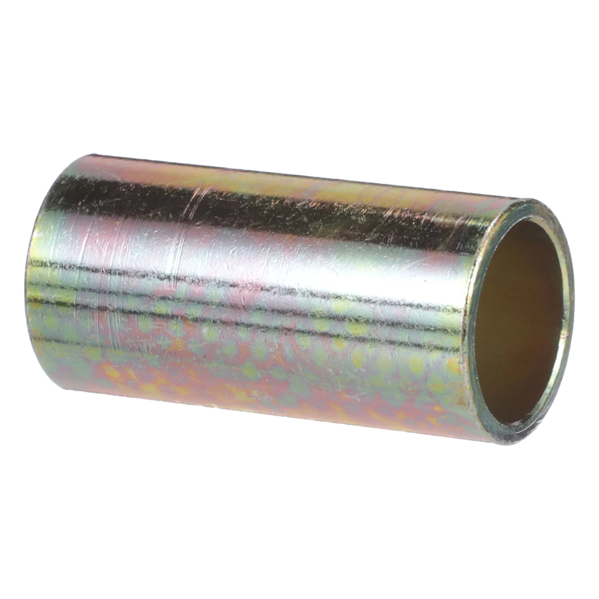Spacer | CASEIH | US | EN