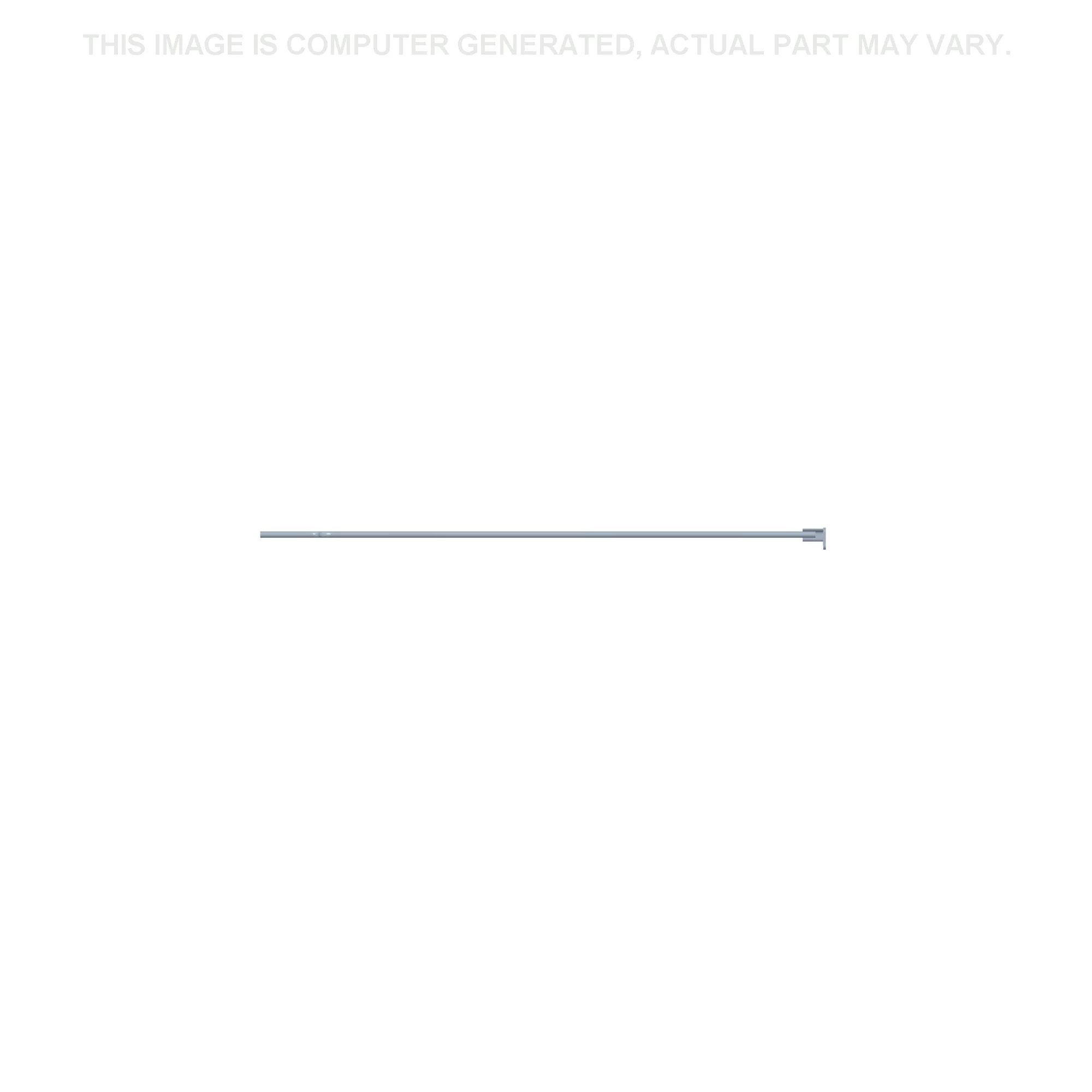 MANIVELLE | NEWHOLLANDAG | CA | FR