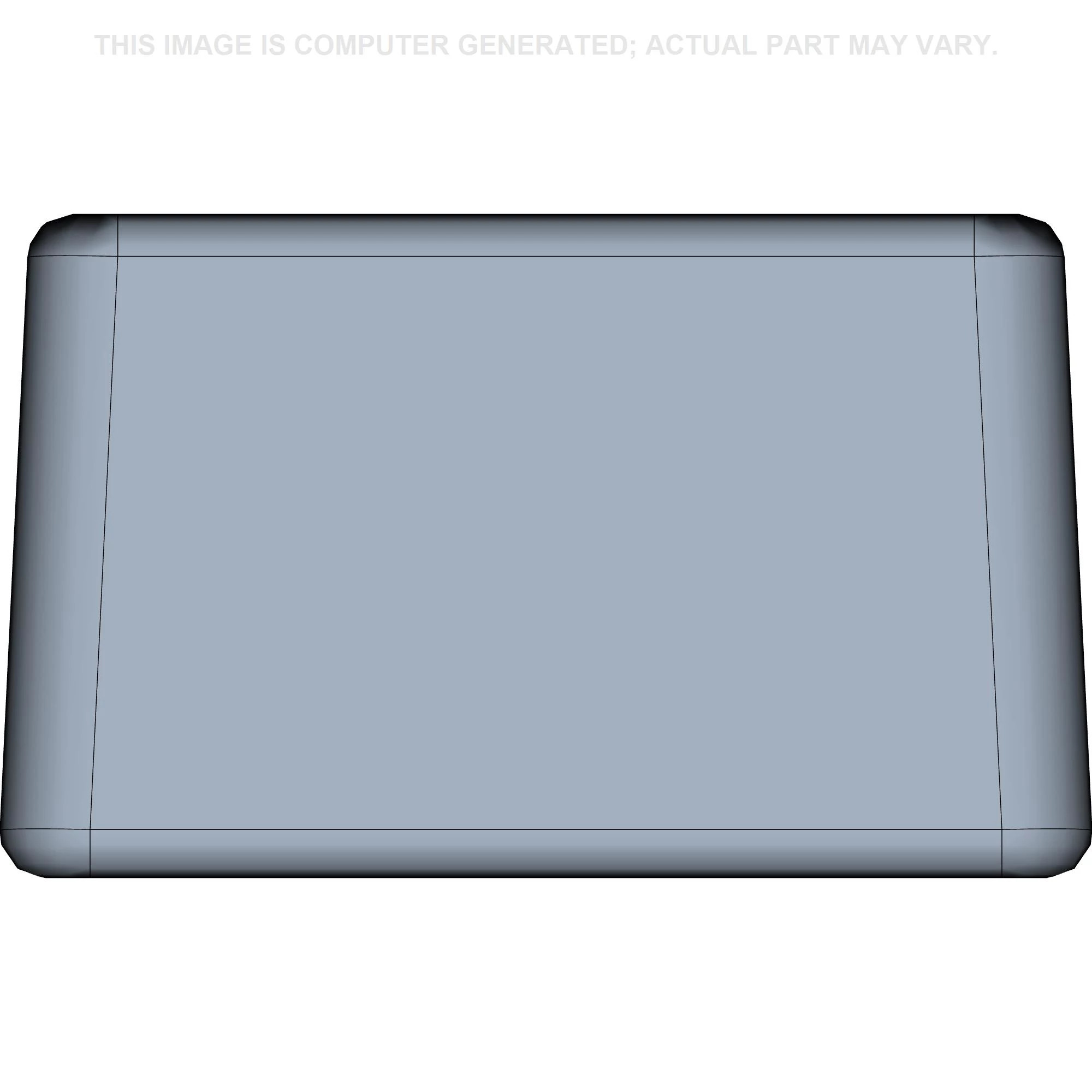 STRAP | CASECE | US | EN