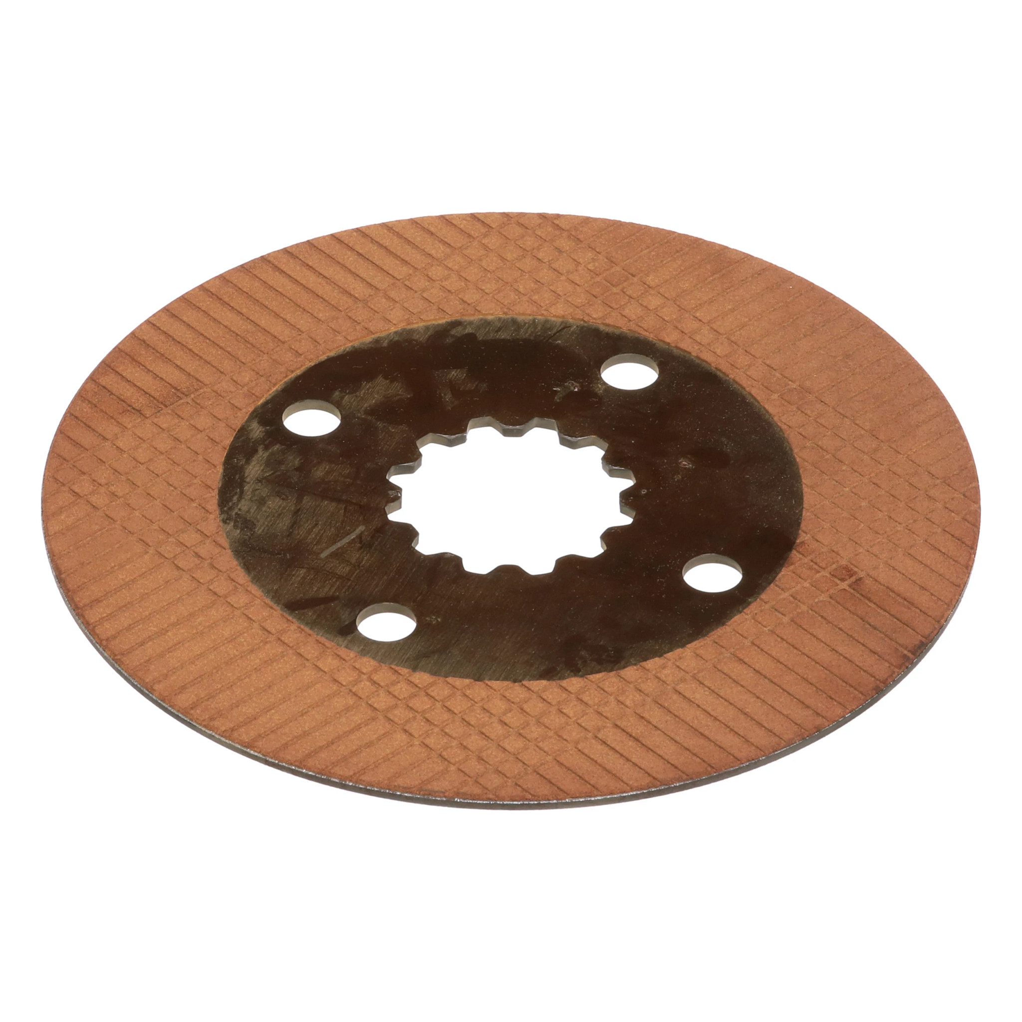 PLATE ASSY. | CASEIH | IE | EN