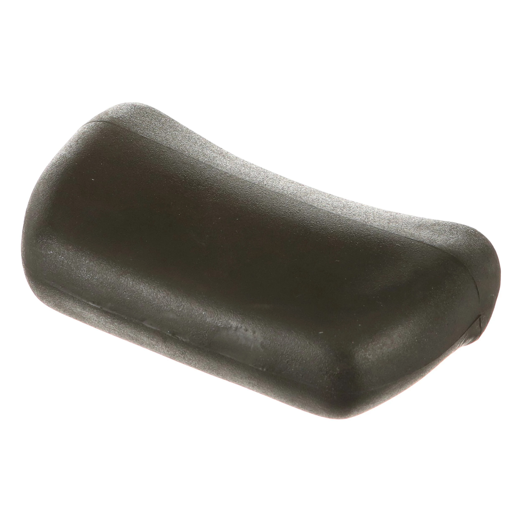 Handle | NEWHOLLANDAG | US | EN