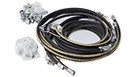 KIT DE FLEXIBLES - LG806311