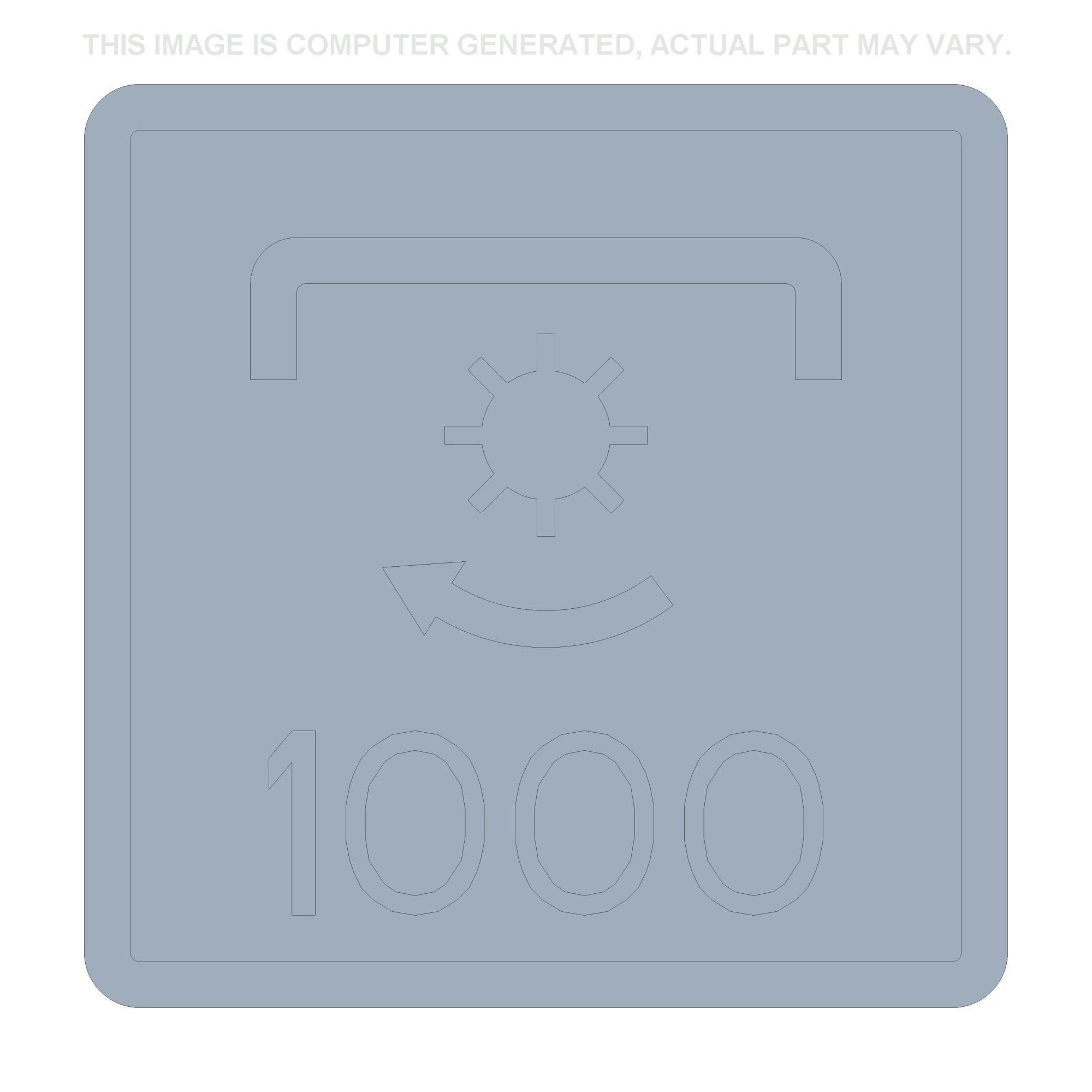 DECAL | NEWHOLLANDAG | SA | EN