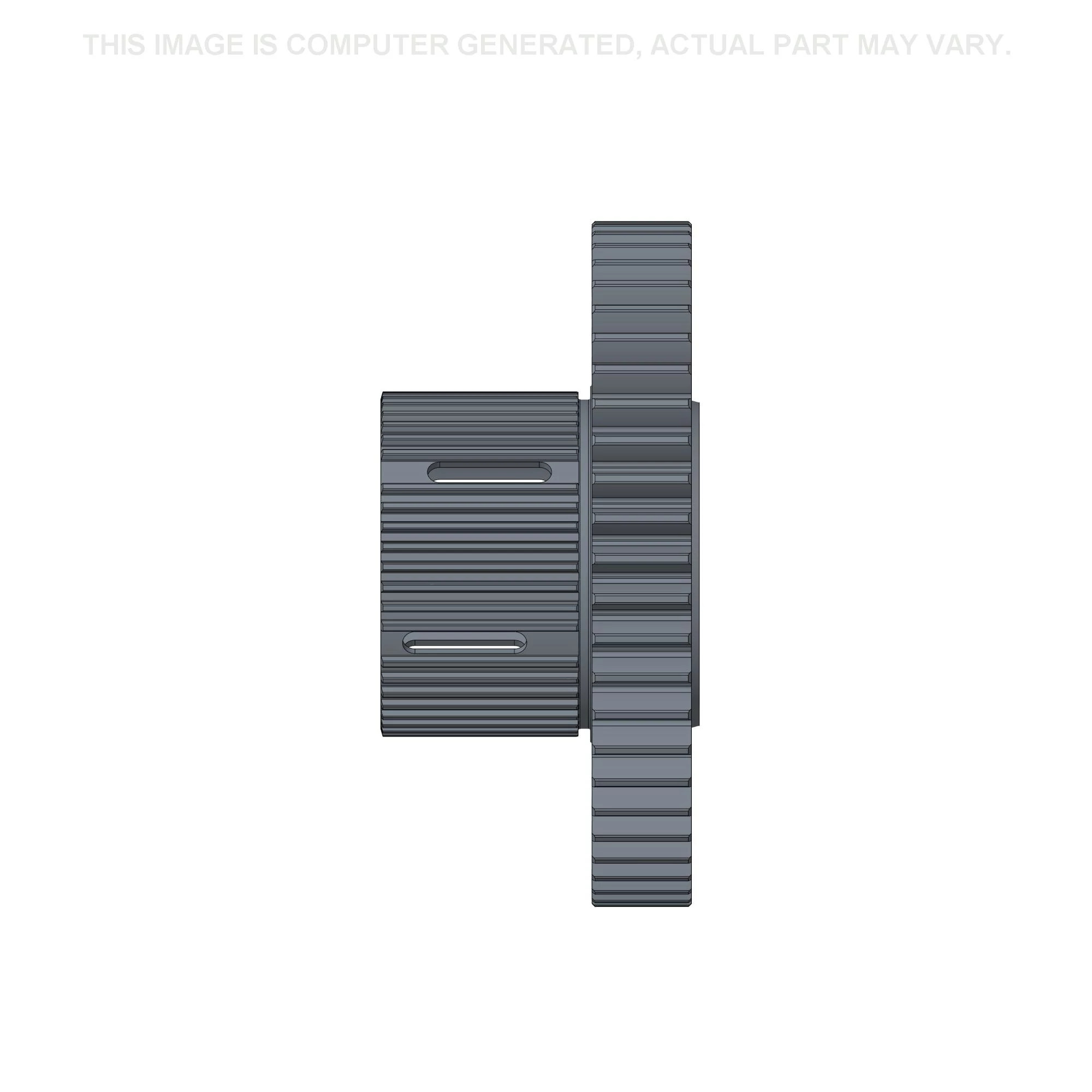 GEAR | NEWHOLLANDAG | NZ | EN