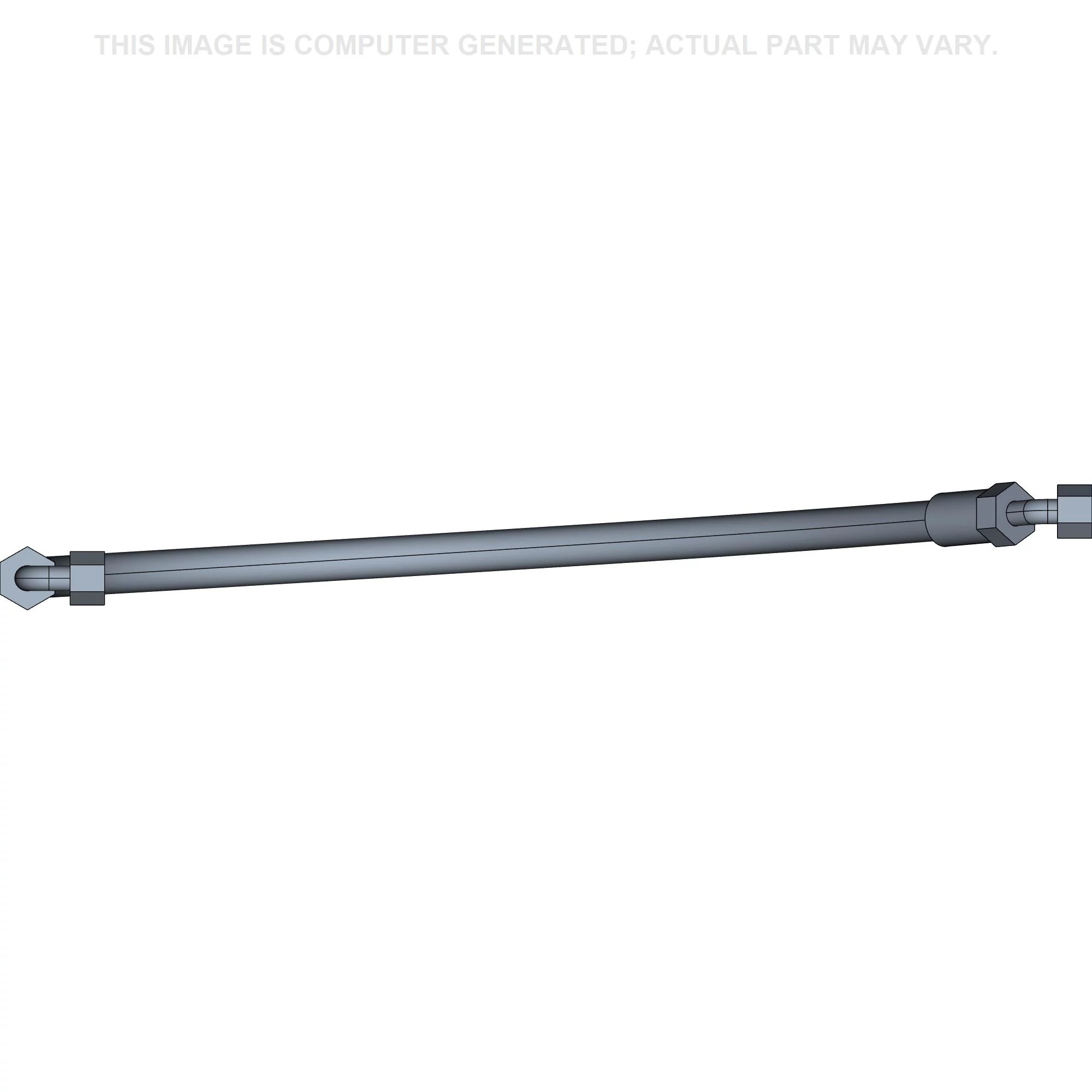 HYDRAULIC HOSE | CASEIH | AMEA | RU