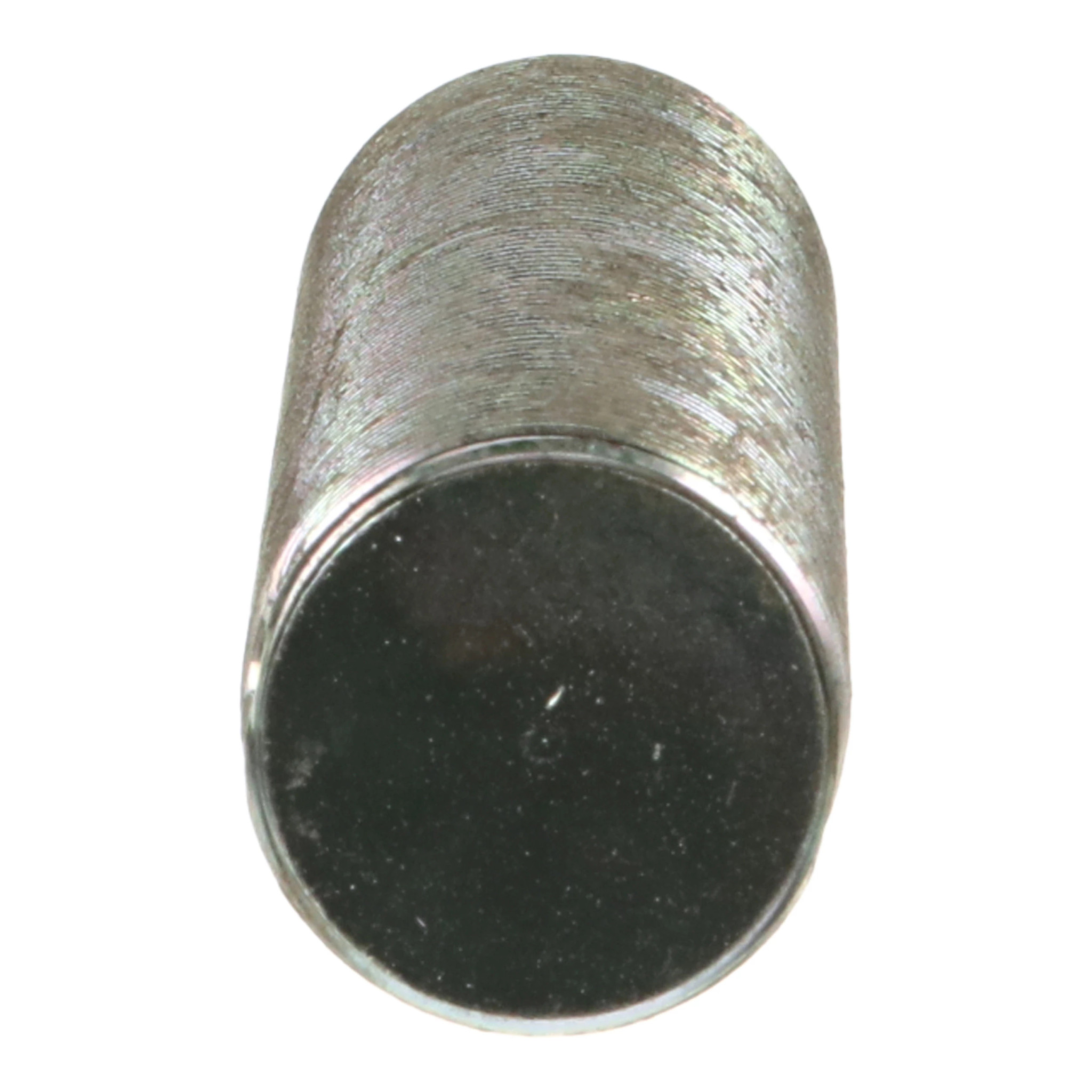 ROD,THREADED | DEFAULT | EU | EN