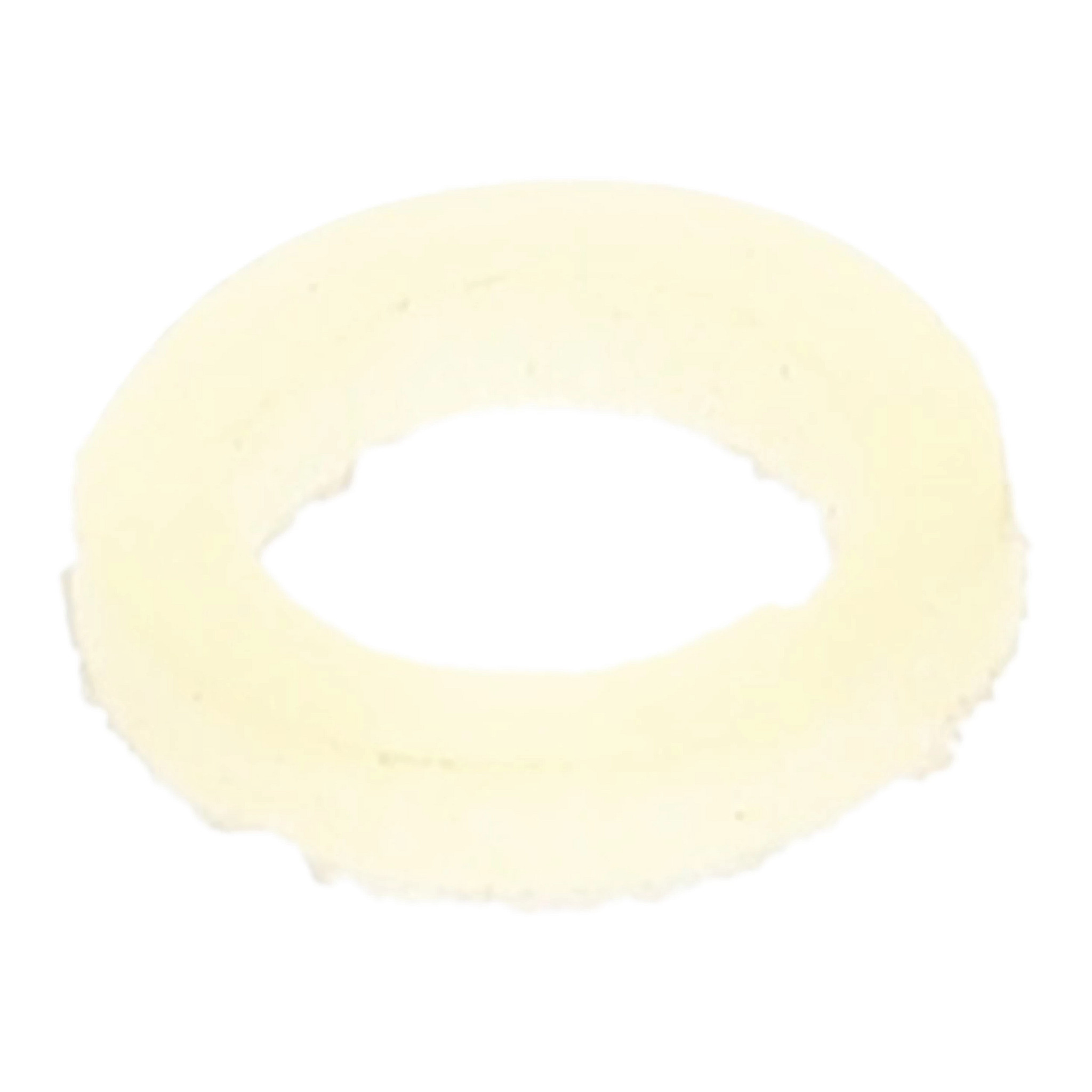 SEALING RING | CASEIH | SA | PT