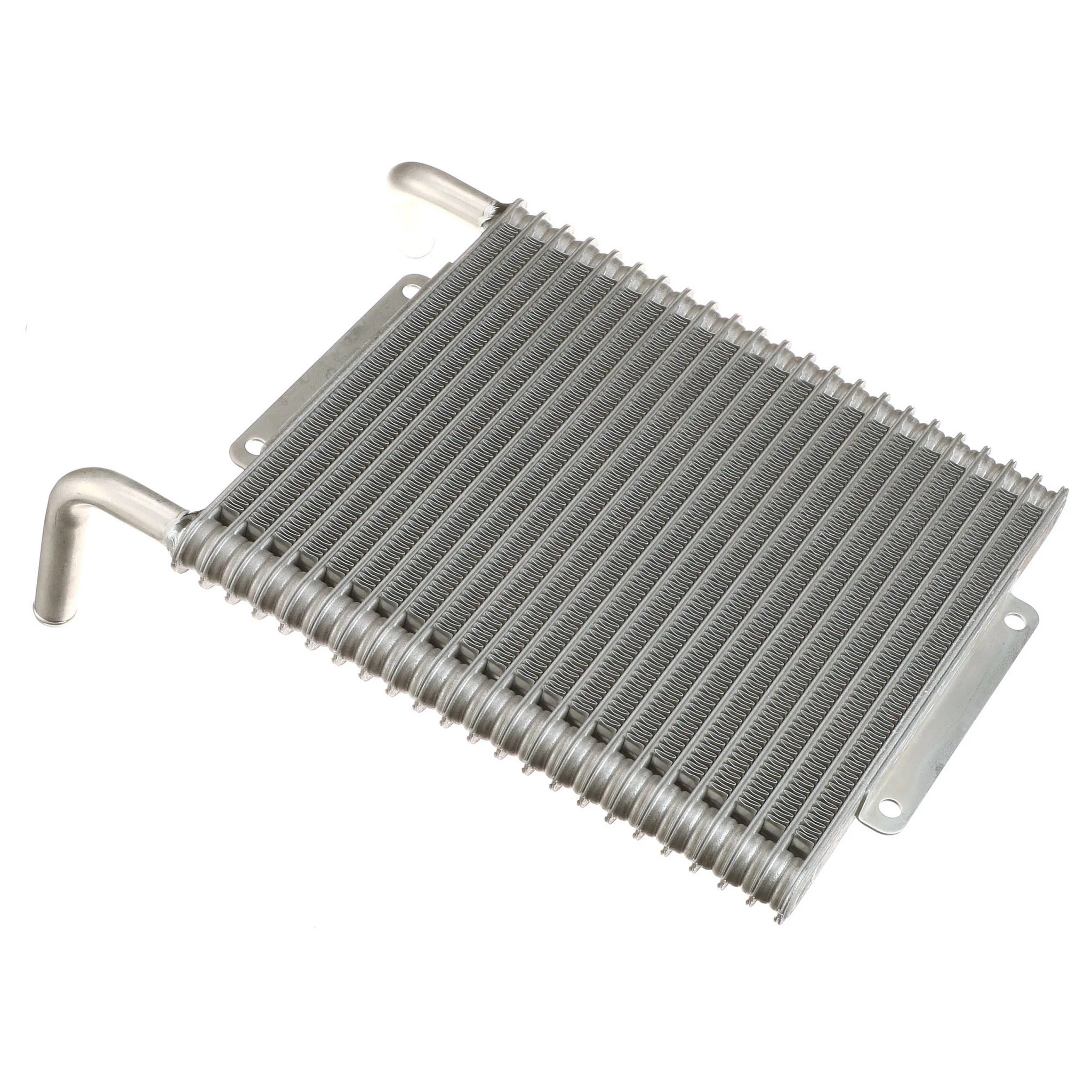 COOLER, OIL | NEWHOLLANDAG | US | EN