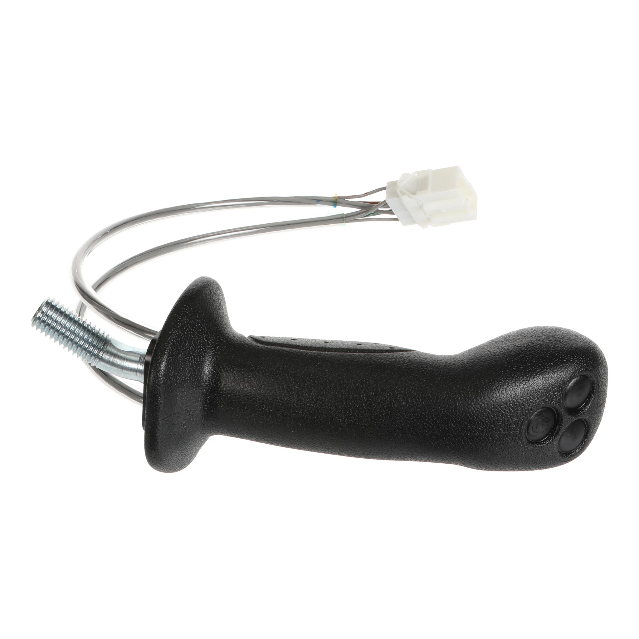KNOB | CASECE | US | EN
